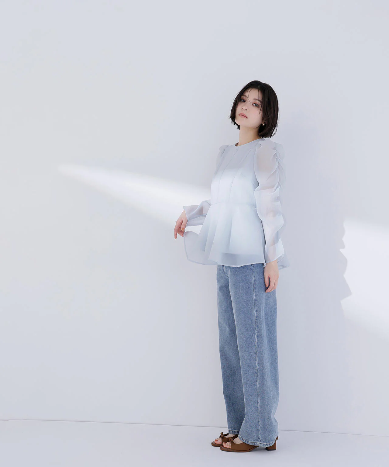 Product image 55