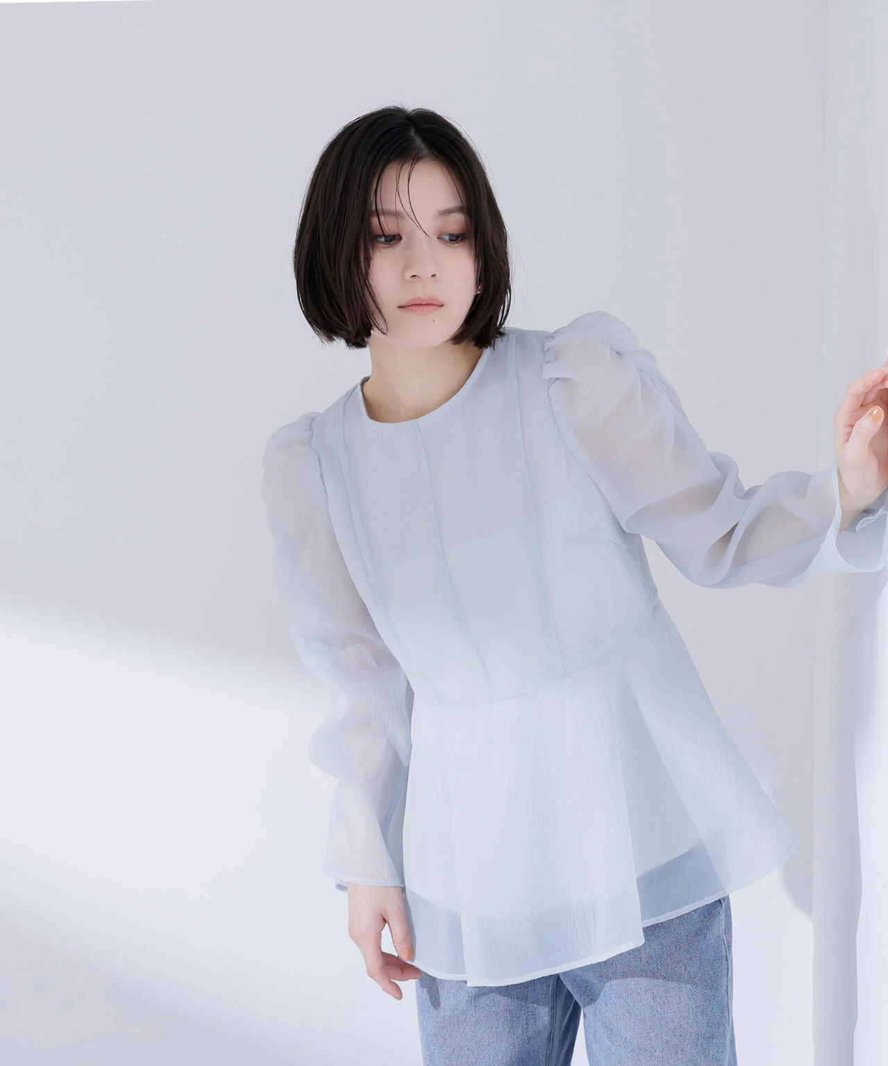 Product image 56