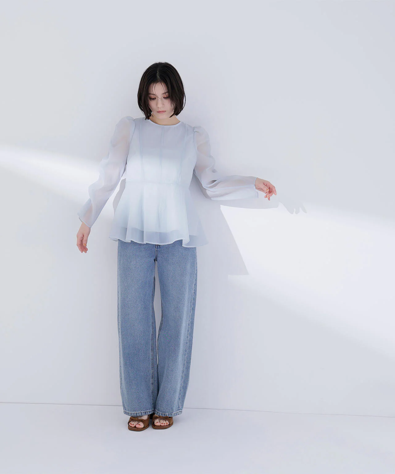 Product image 57