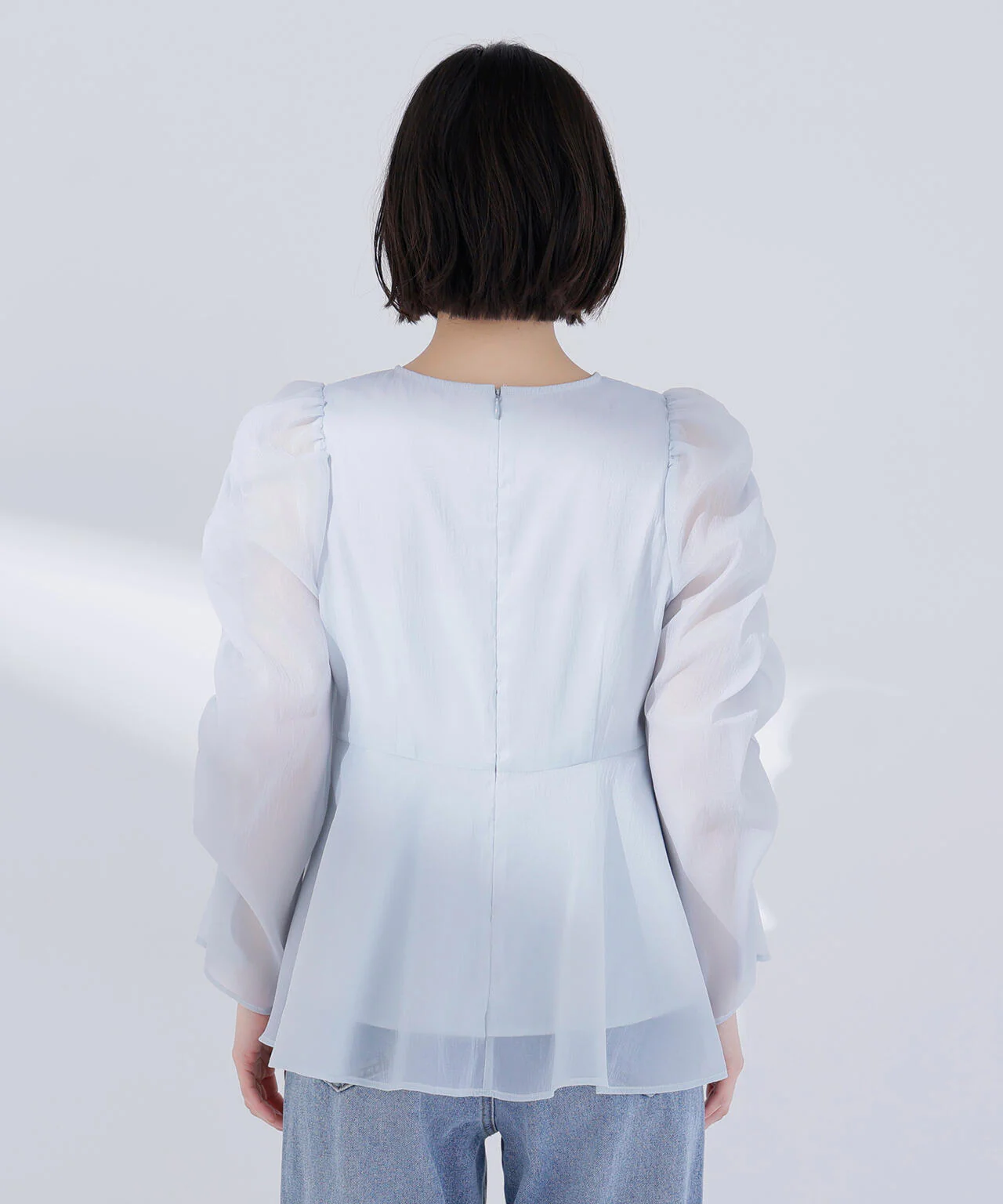 Product image 59