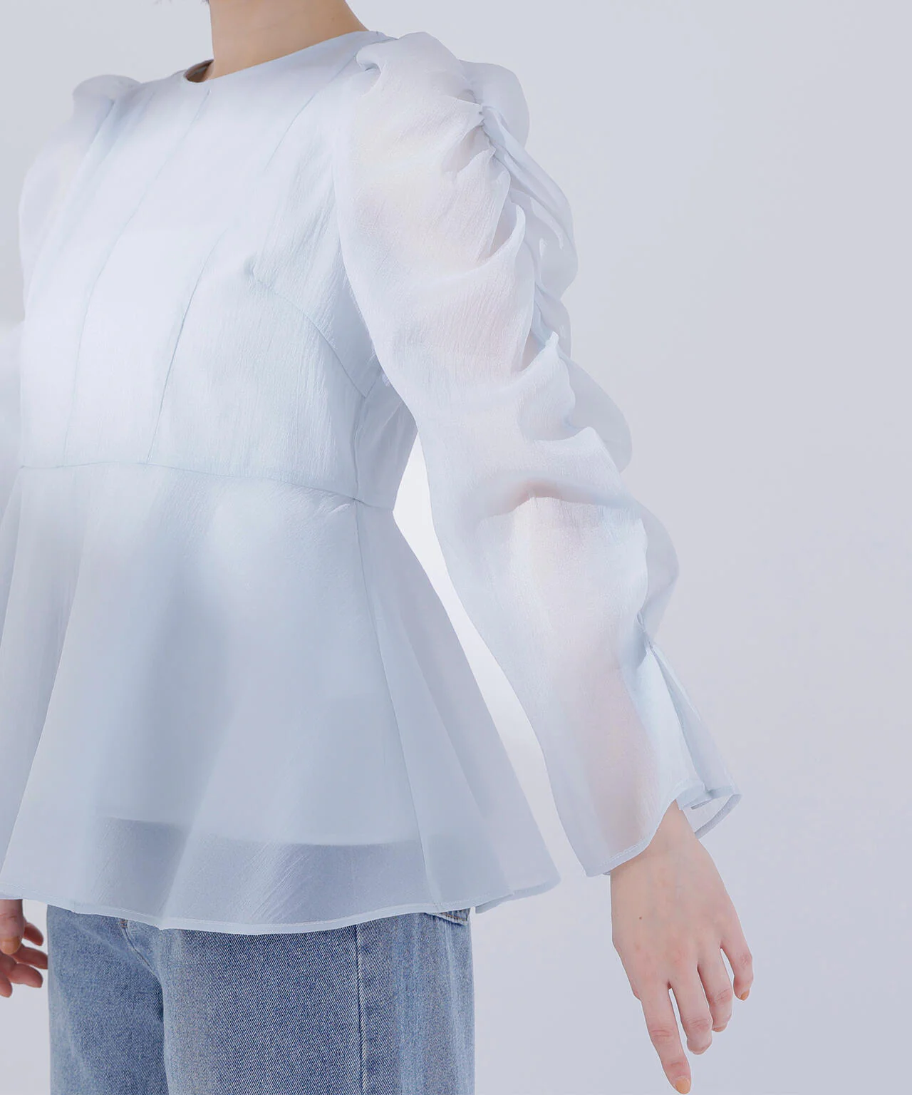 Product image 62
