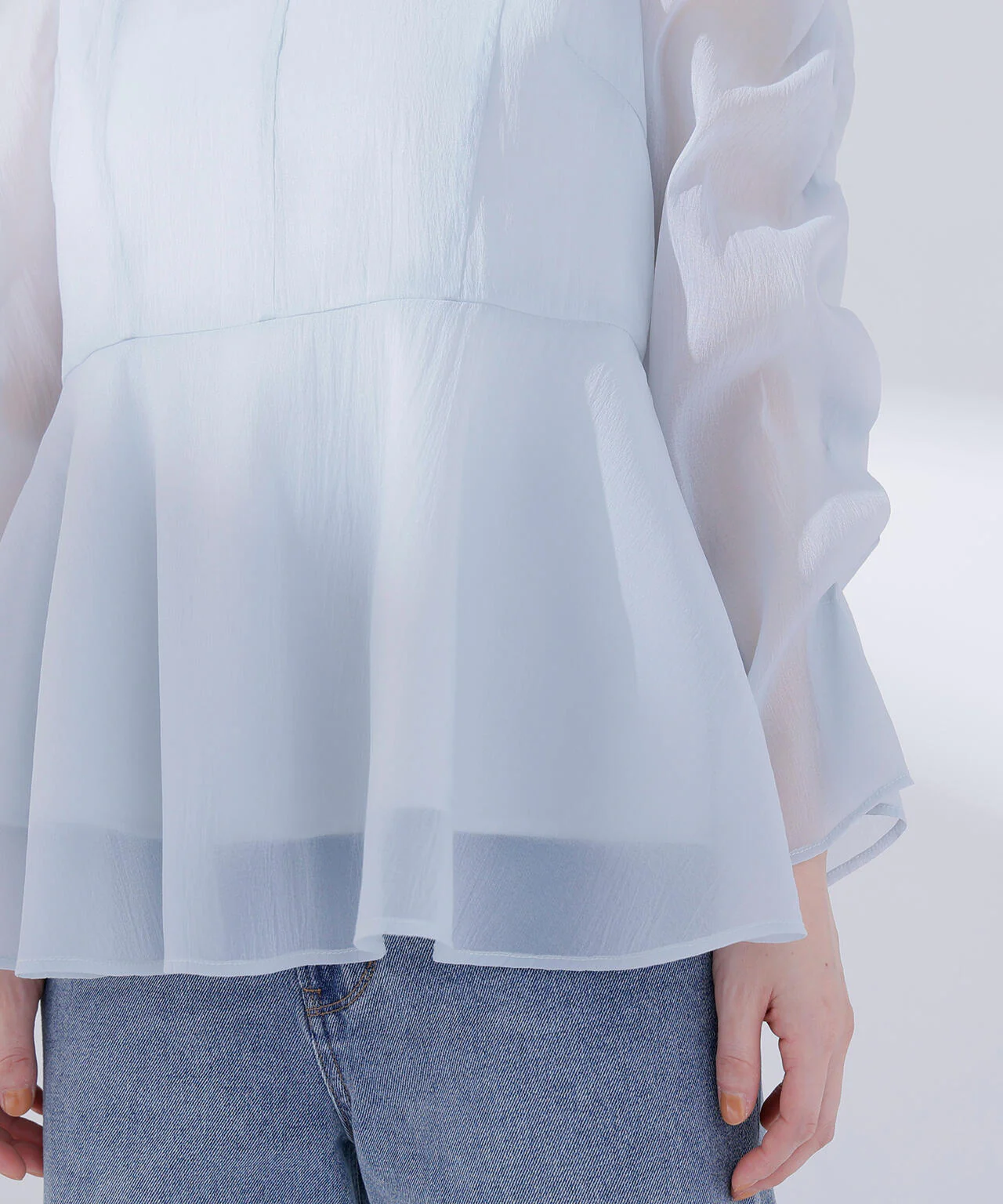 Product image 64