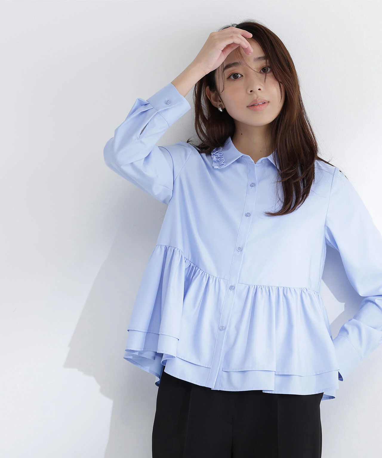 Product image 33