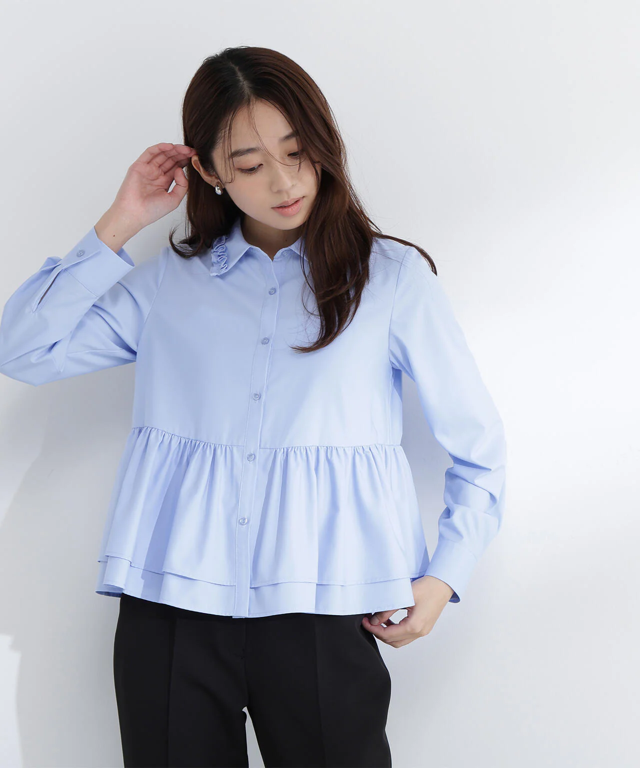 Product image 35