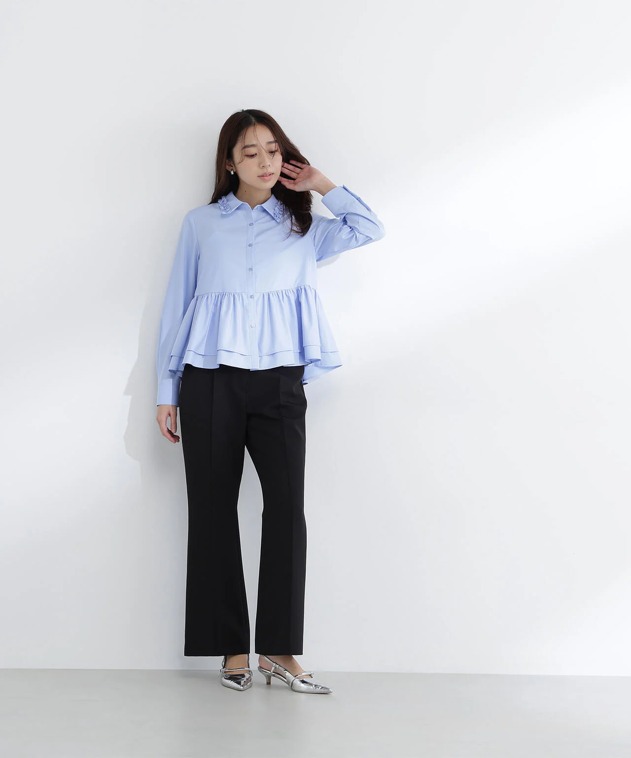 Product image 38