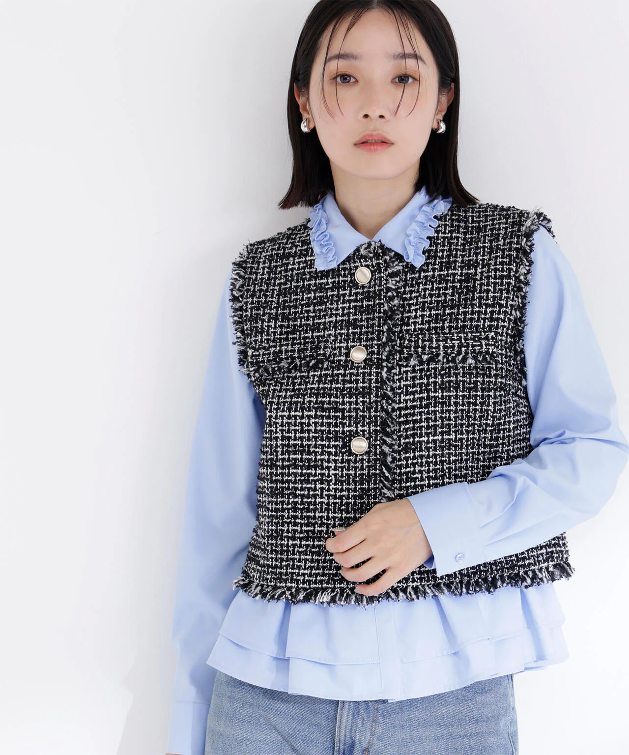 Product image 39