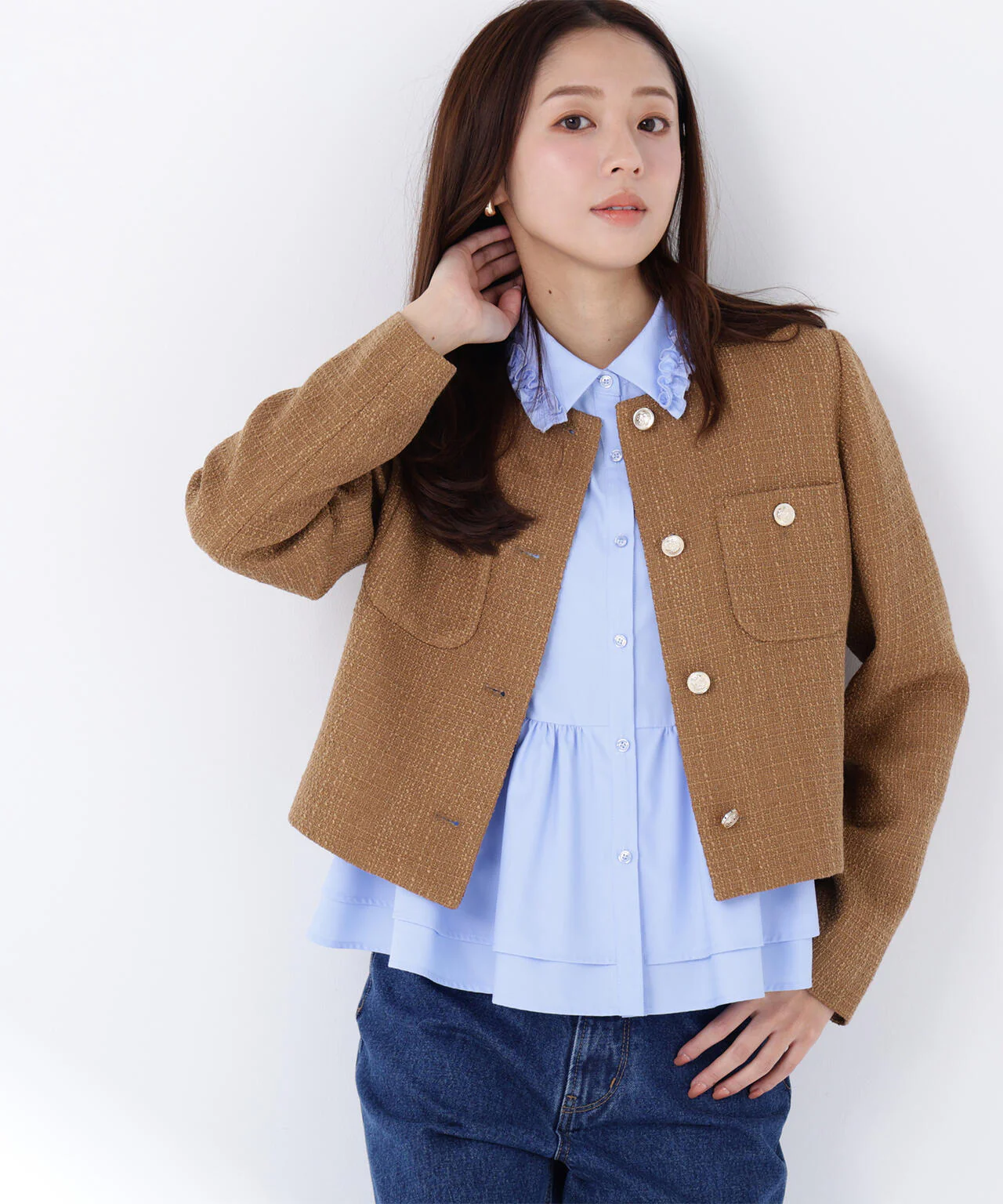 Product image 41
