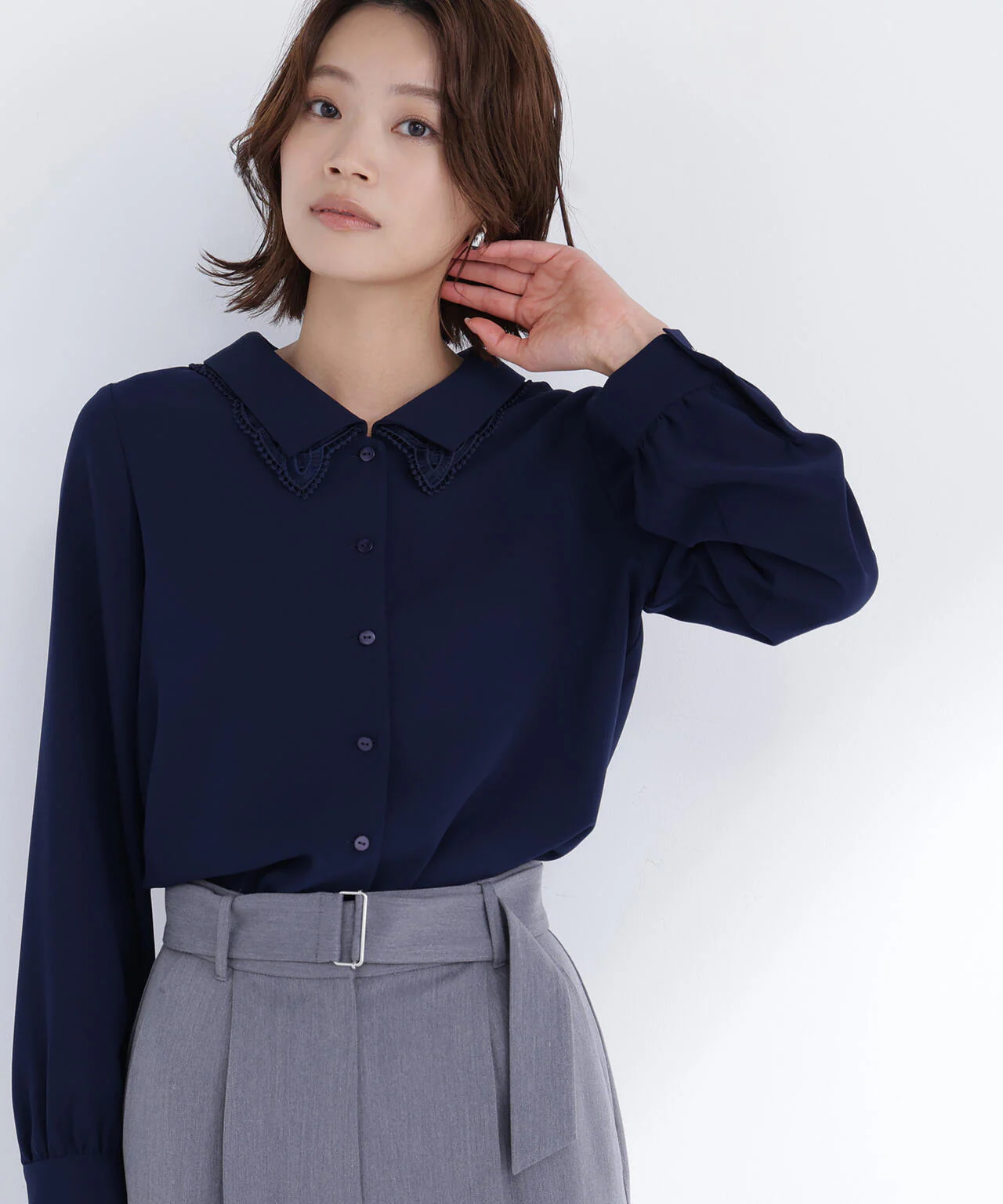 Product image 35