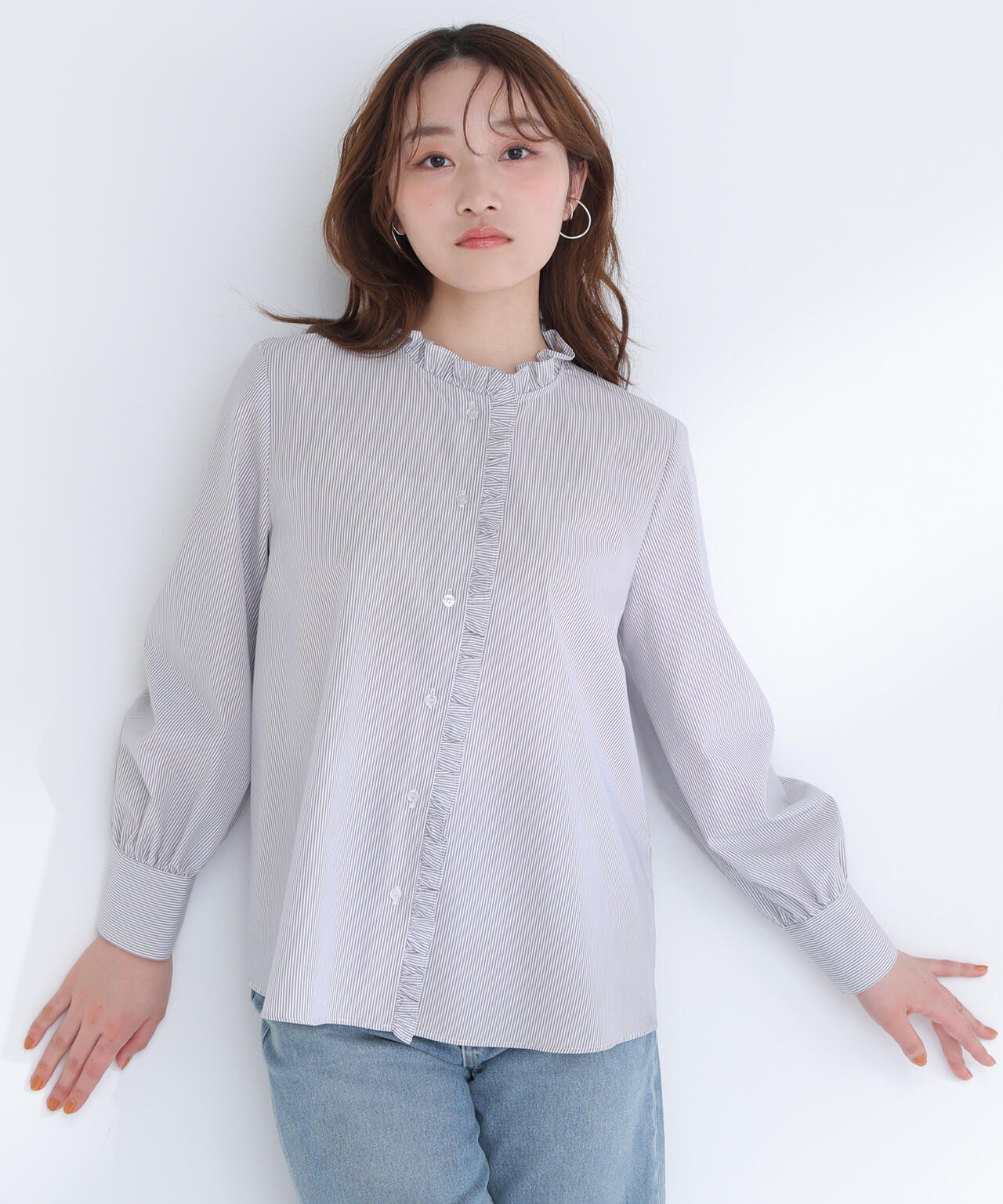 Product image 24