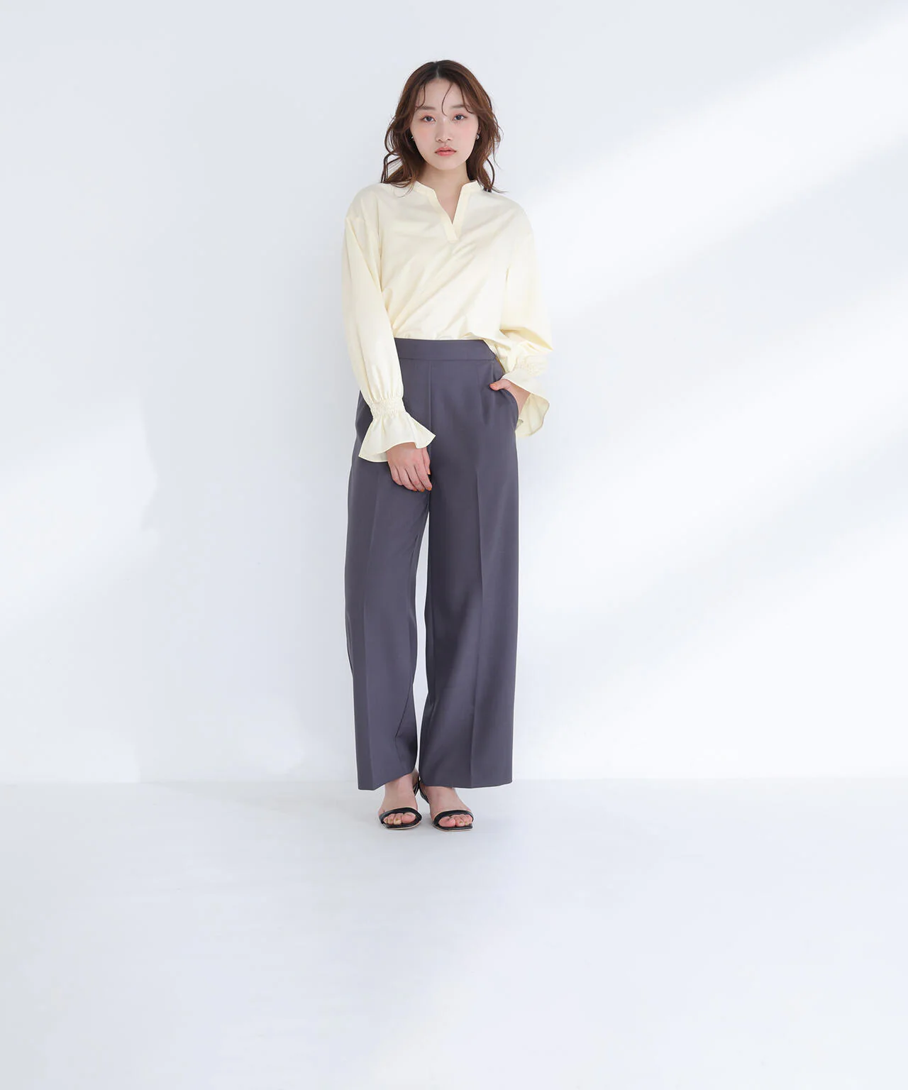 Product image 38