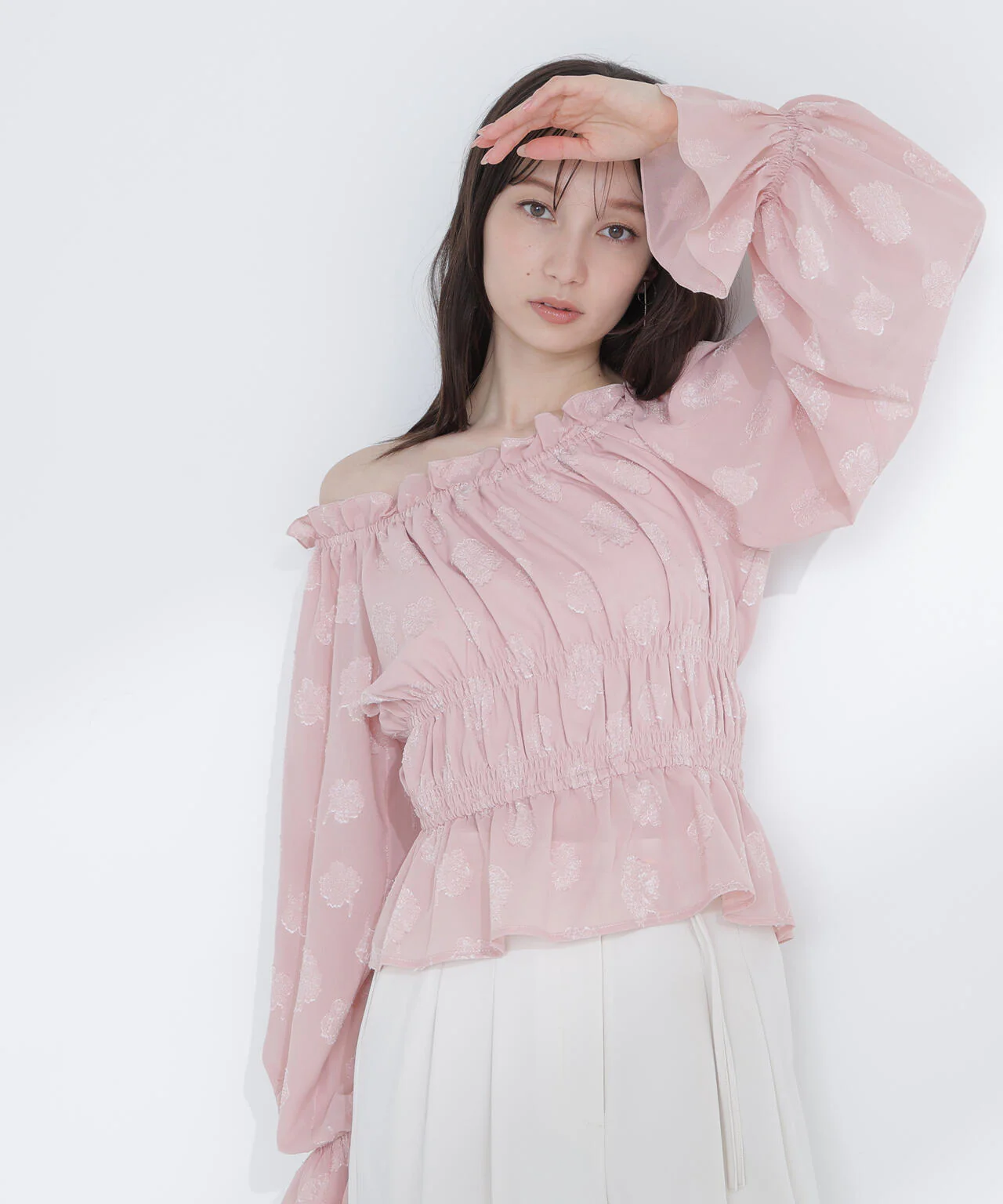 Product image 33