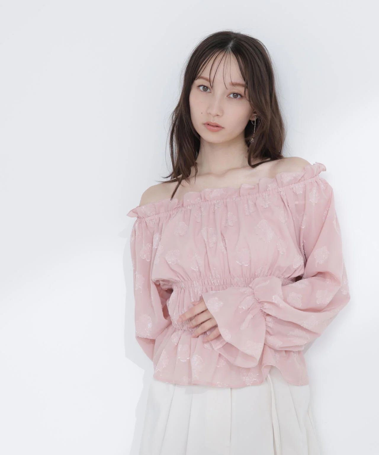 Product image 36