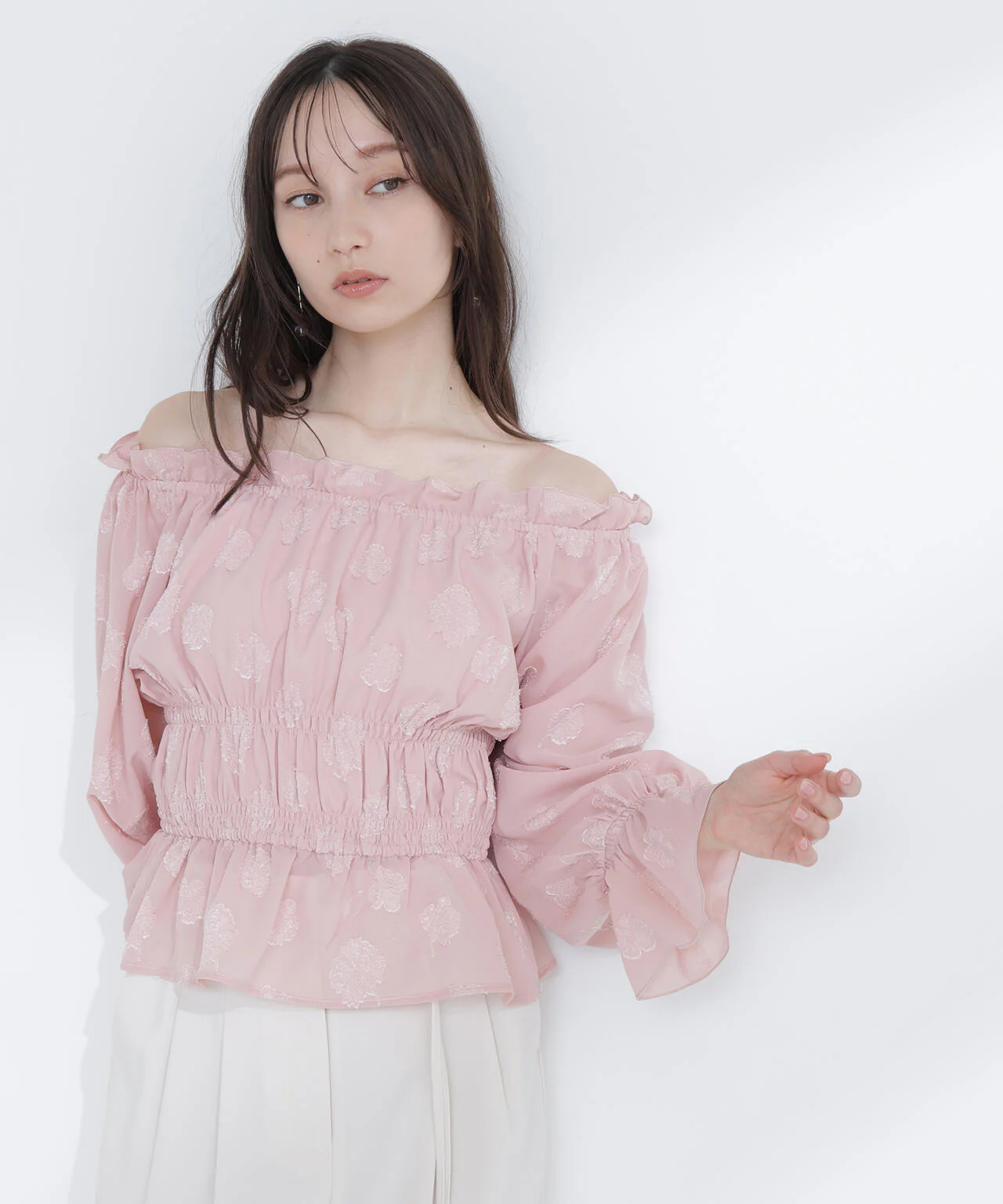 Product image 38