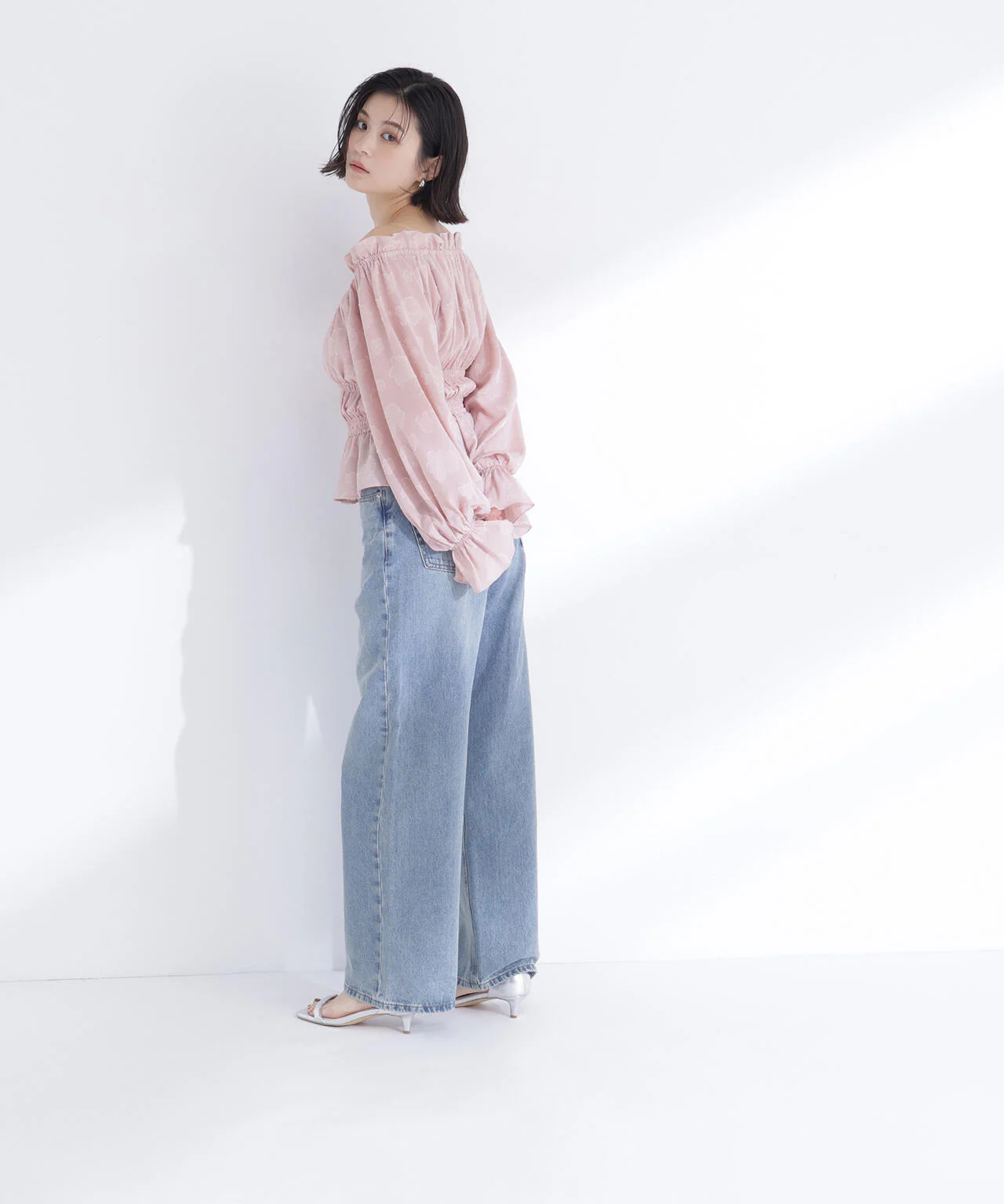 Product image 40
