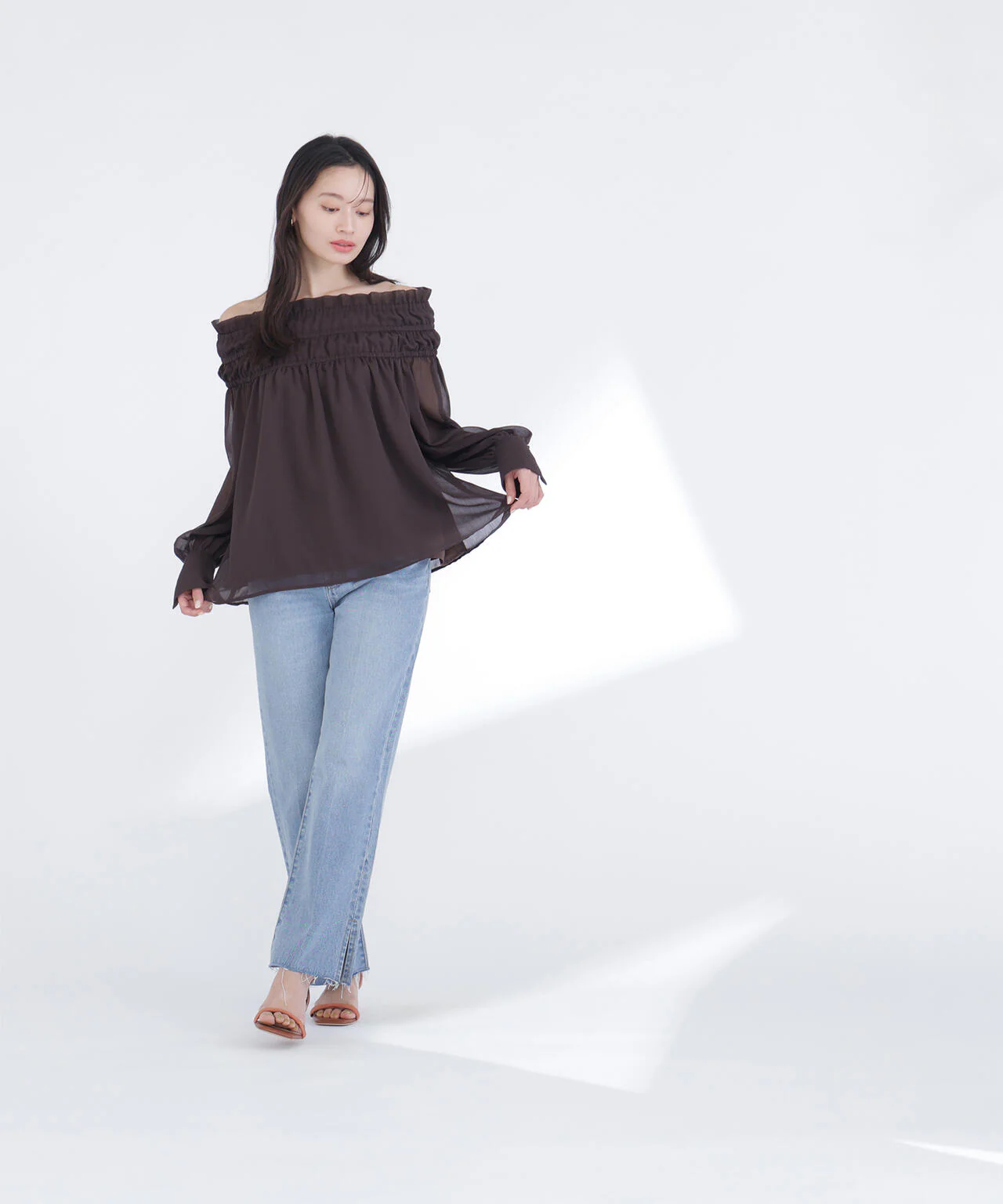 Product image 40