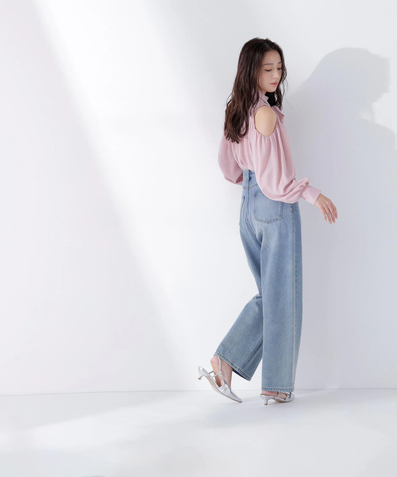 Product image 44