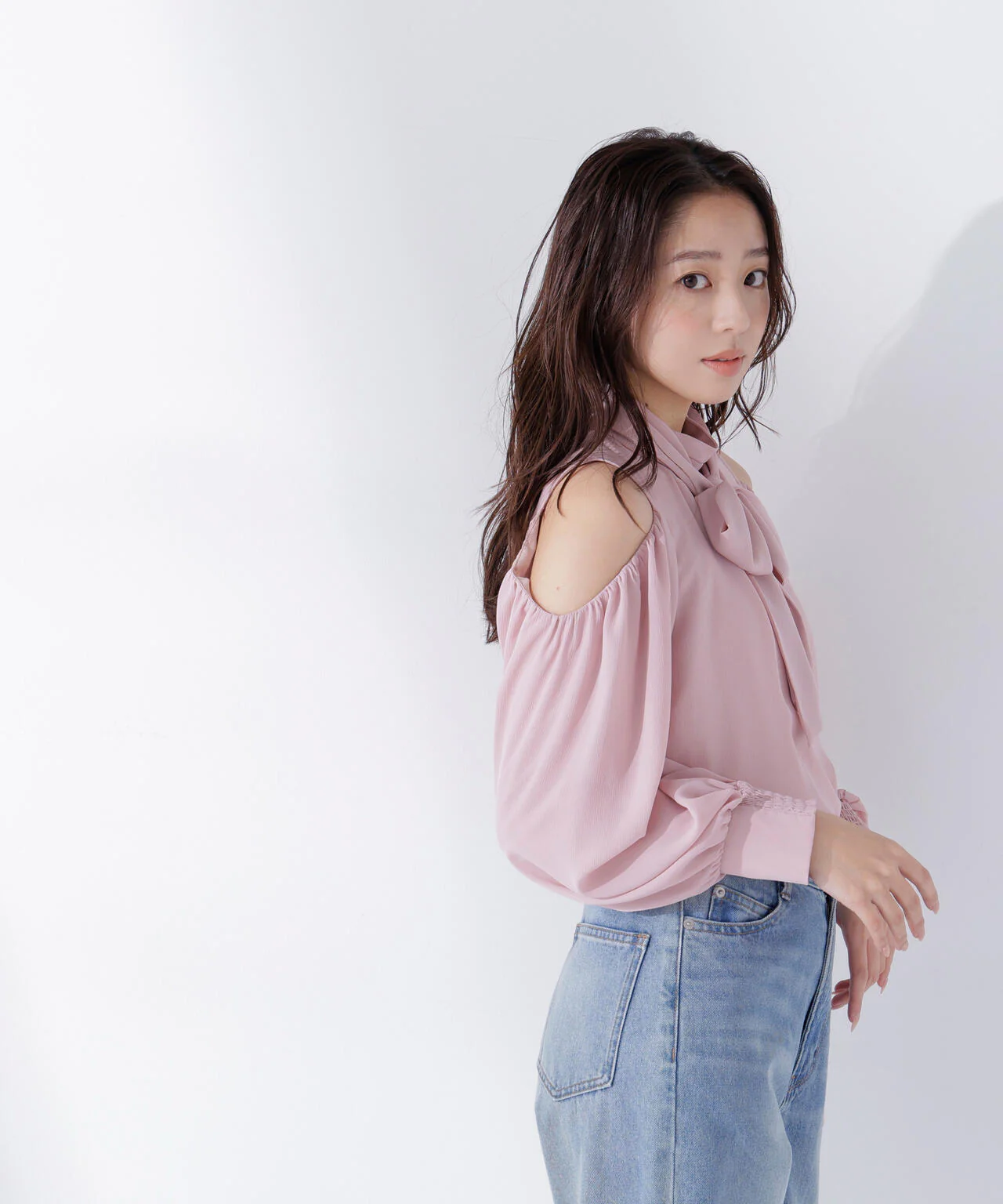 Product image 45
