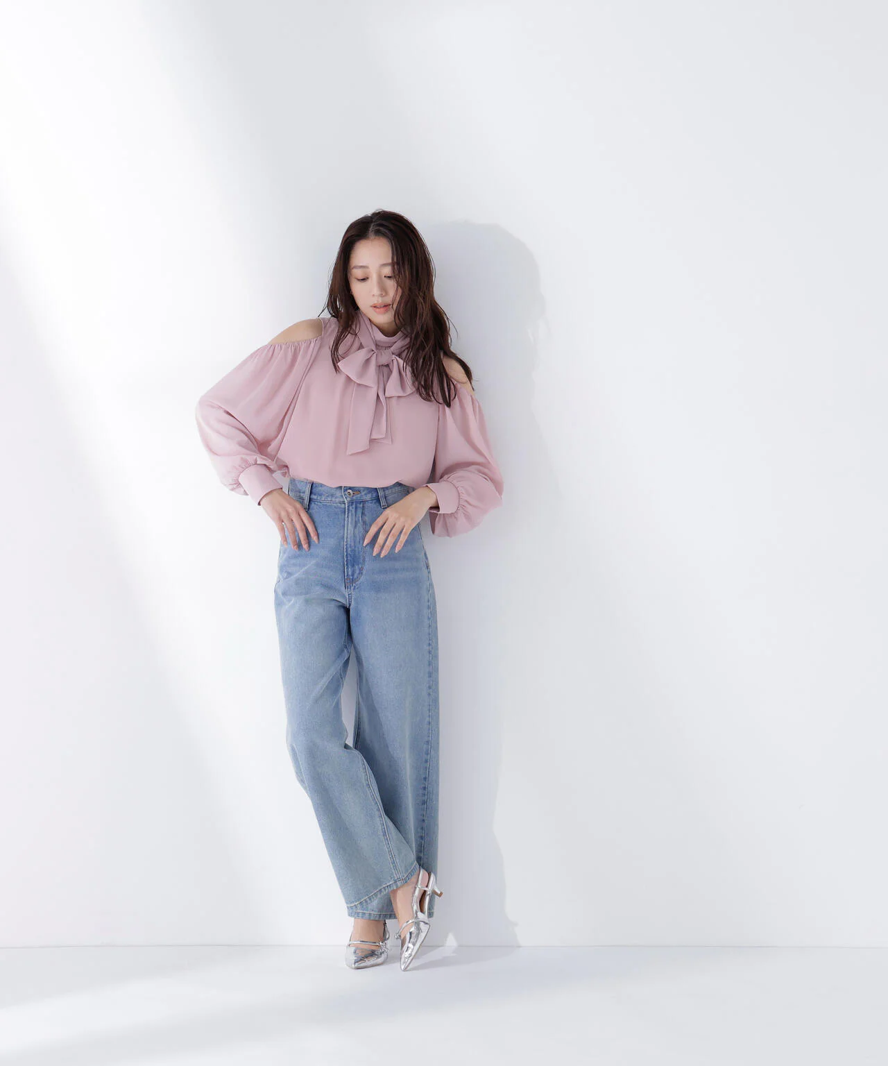 Product image 46