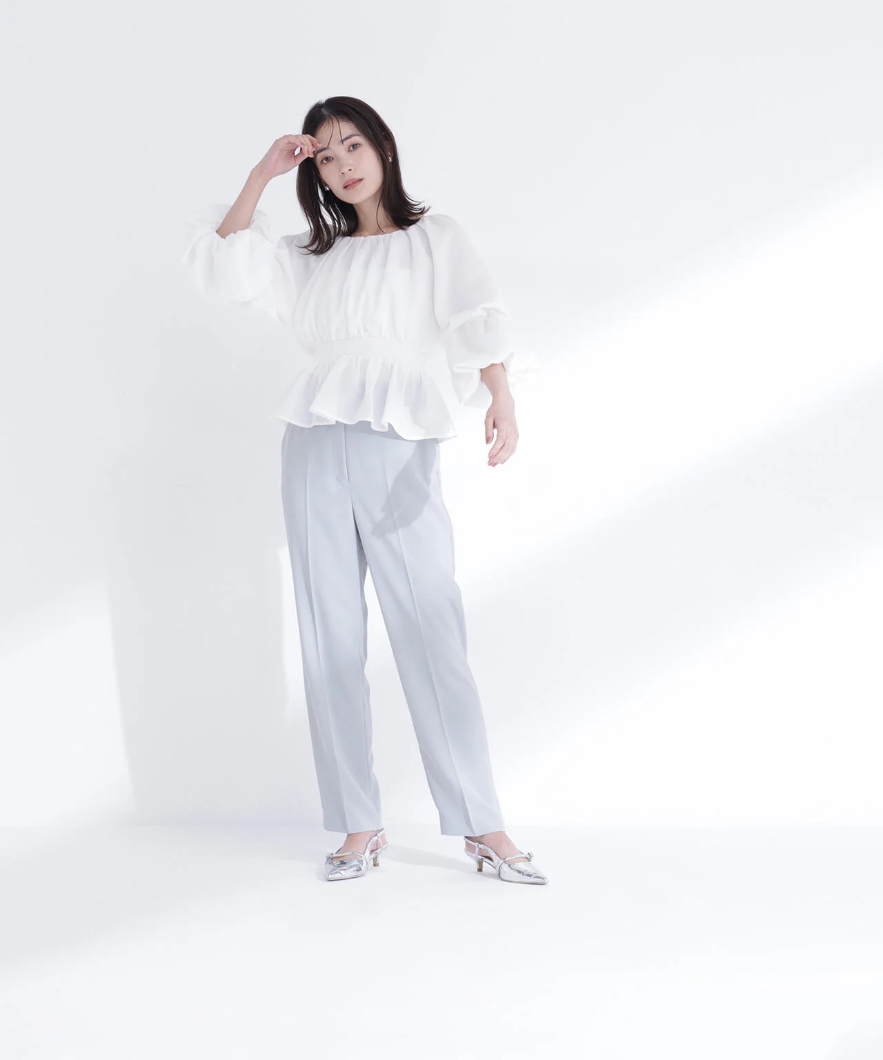 Product image 27