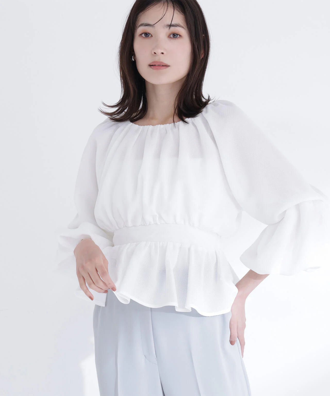 Product image 30