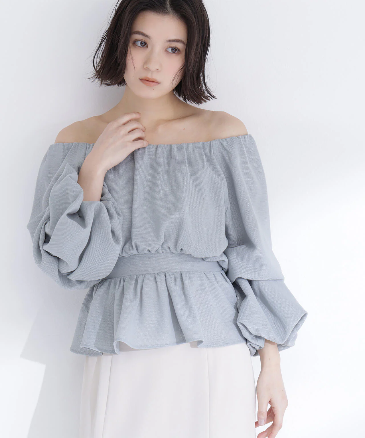 Product image 33