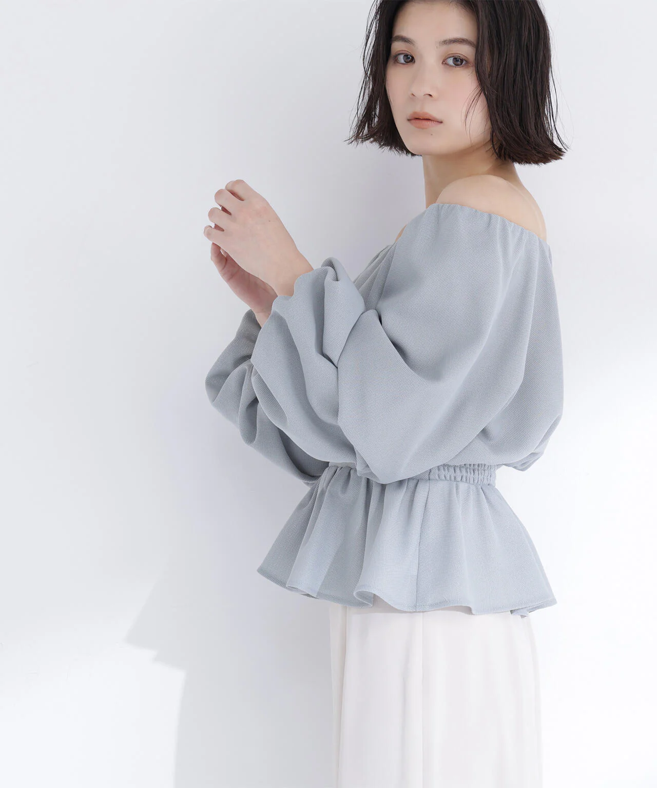 Product image 38