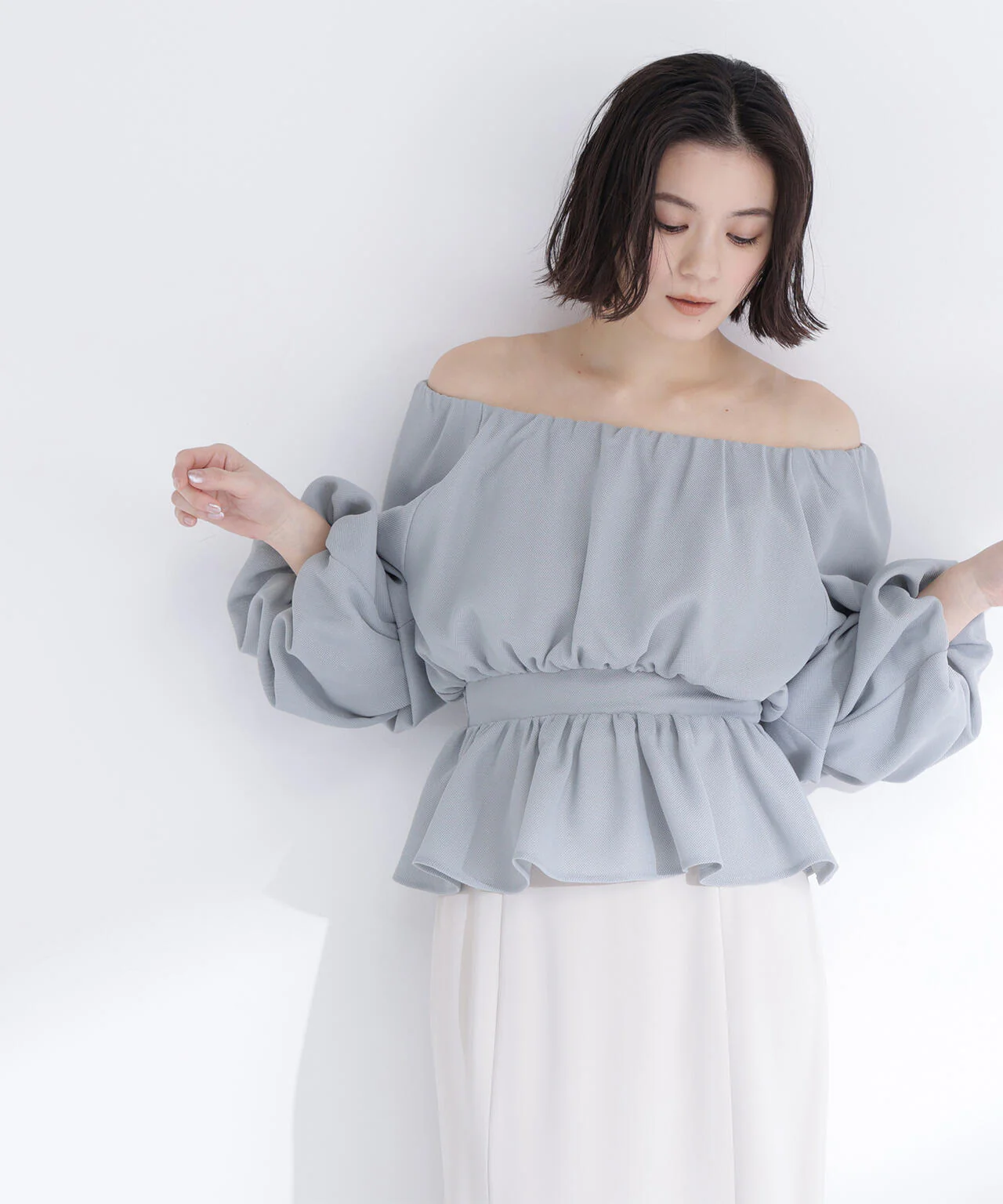 Product image 40