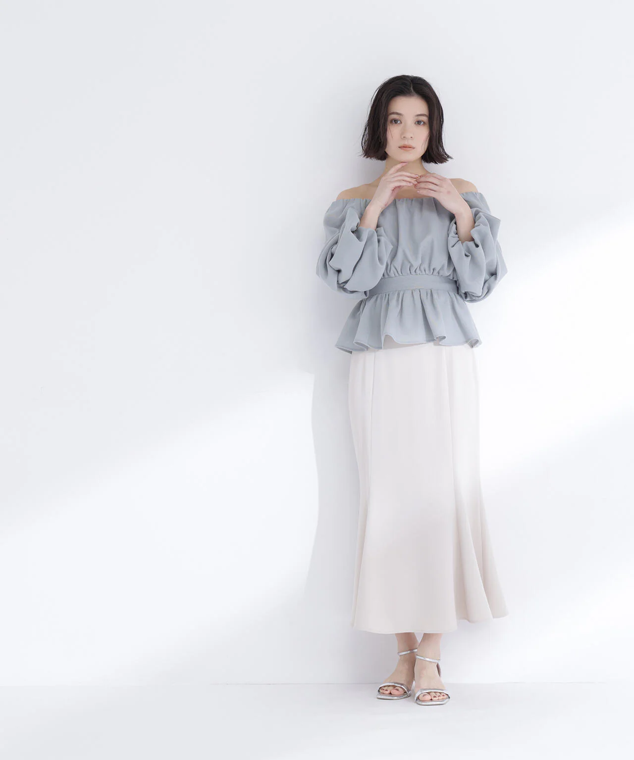 Product image 41
