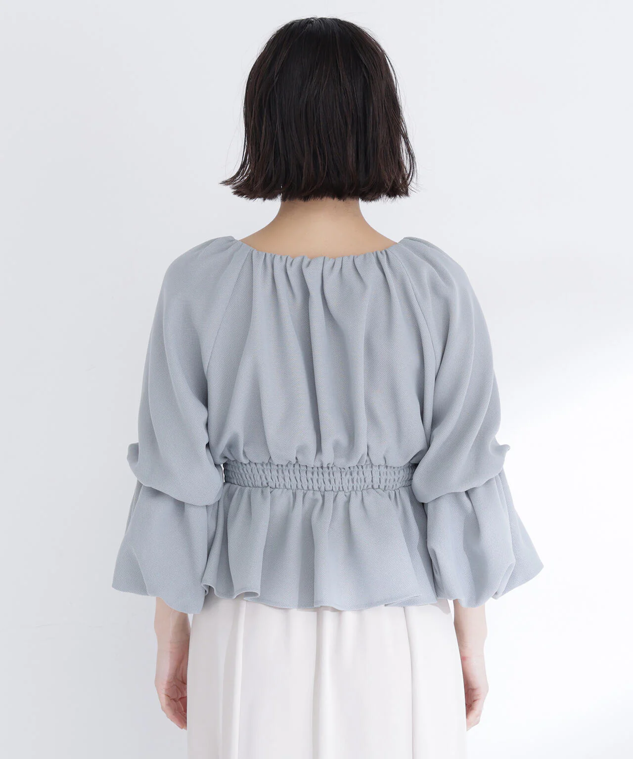 Product image 43