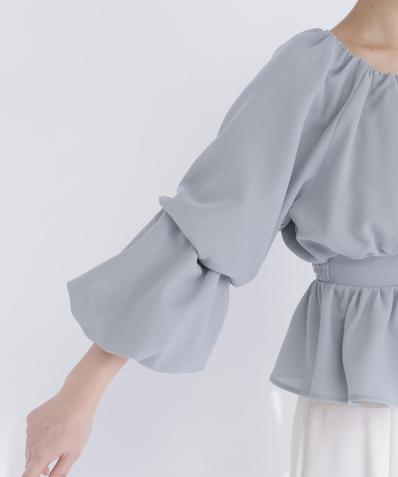 Product image 47