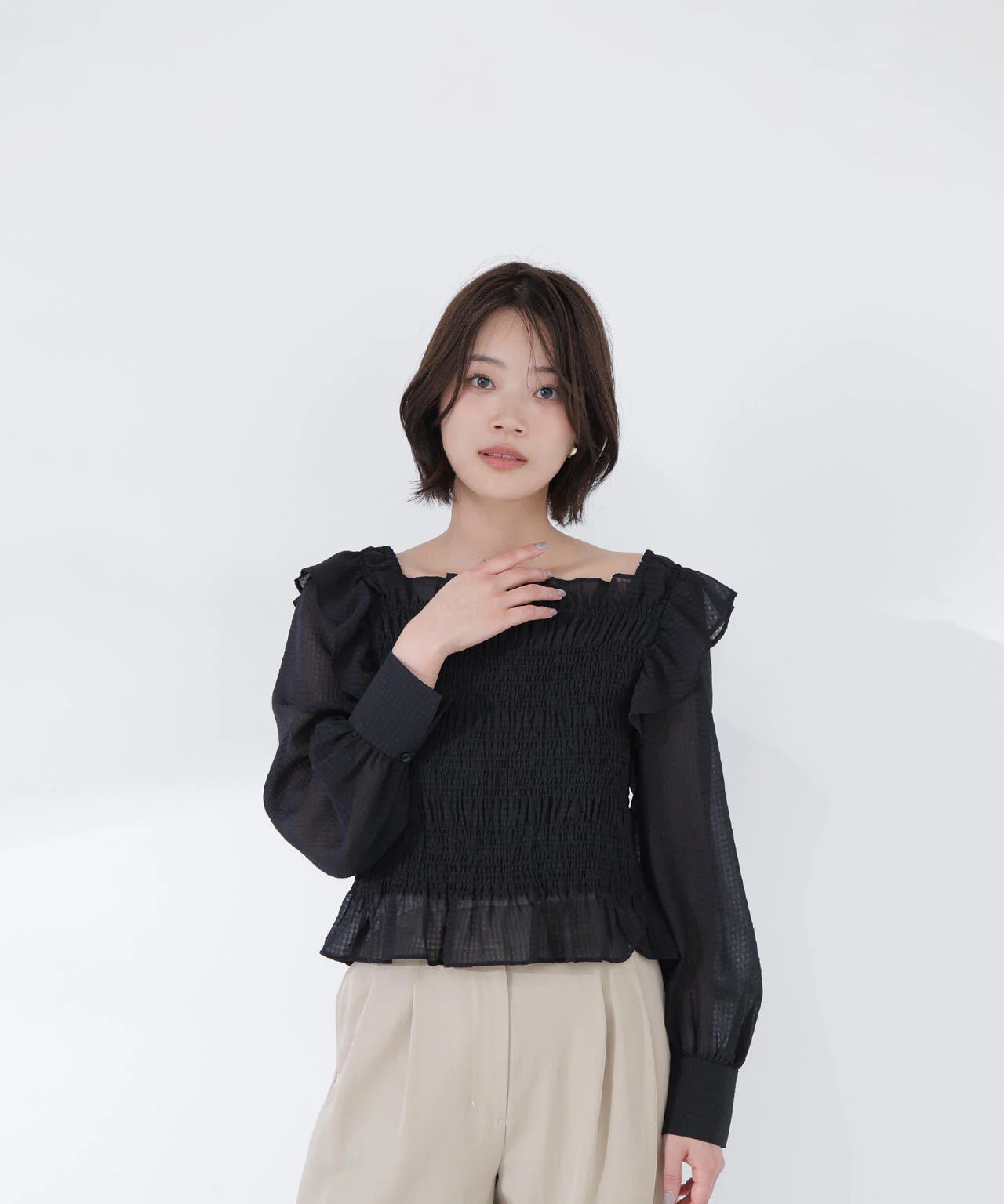 Product image 19