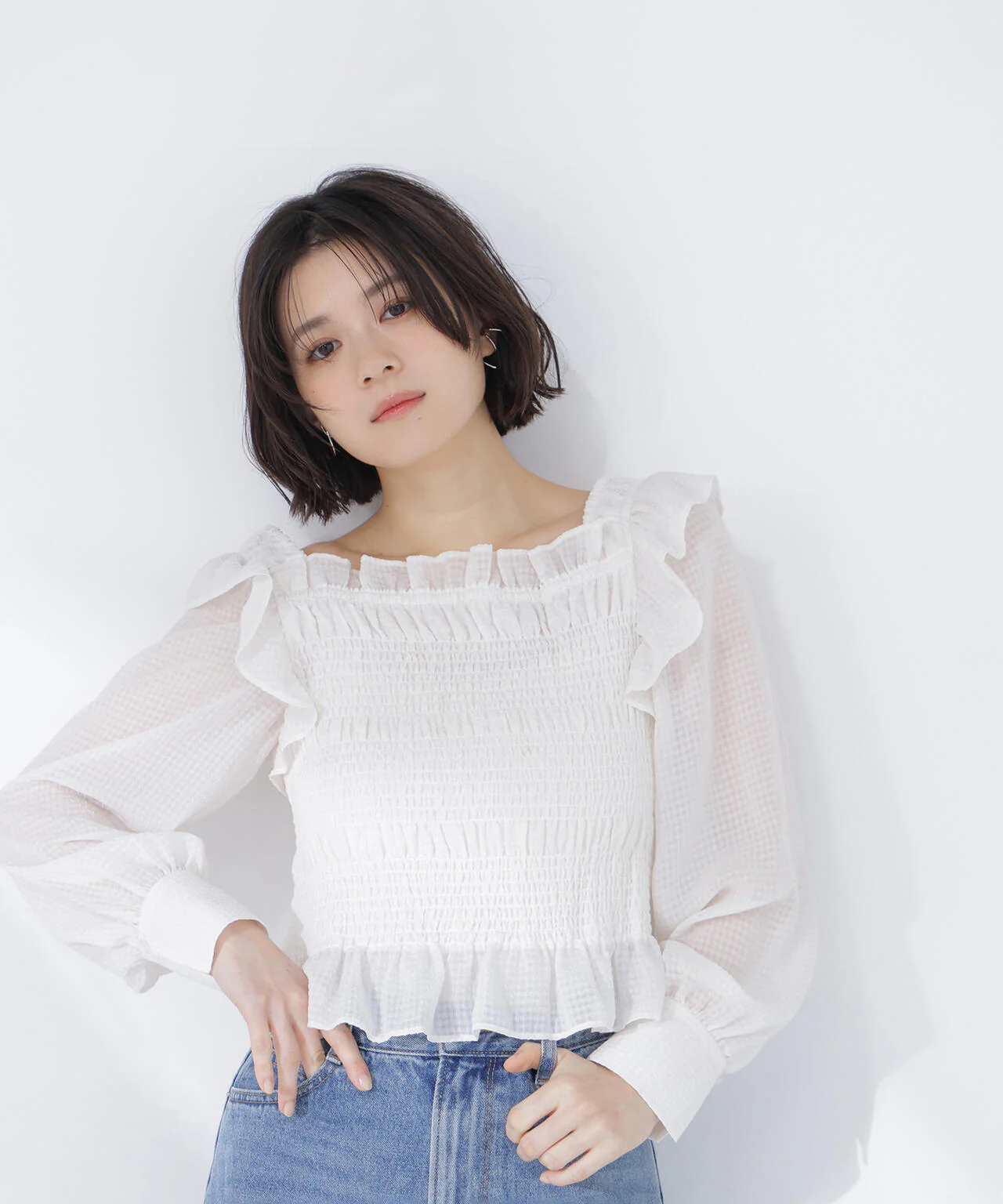 Product image 30