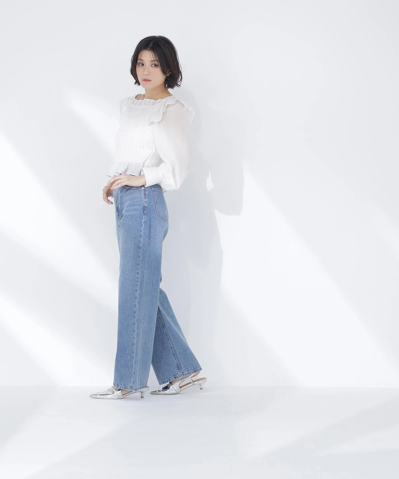 Product image 31
