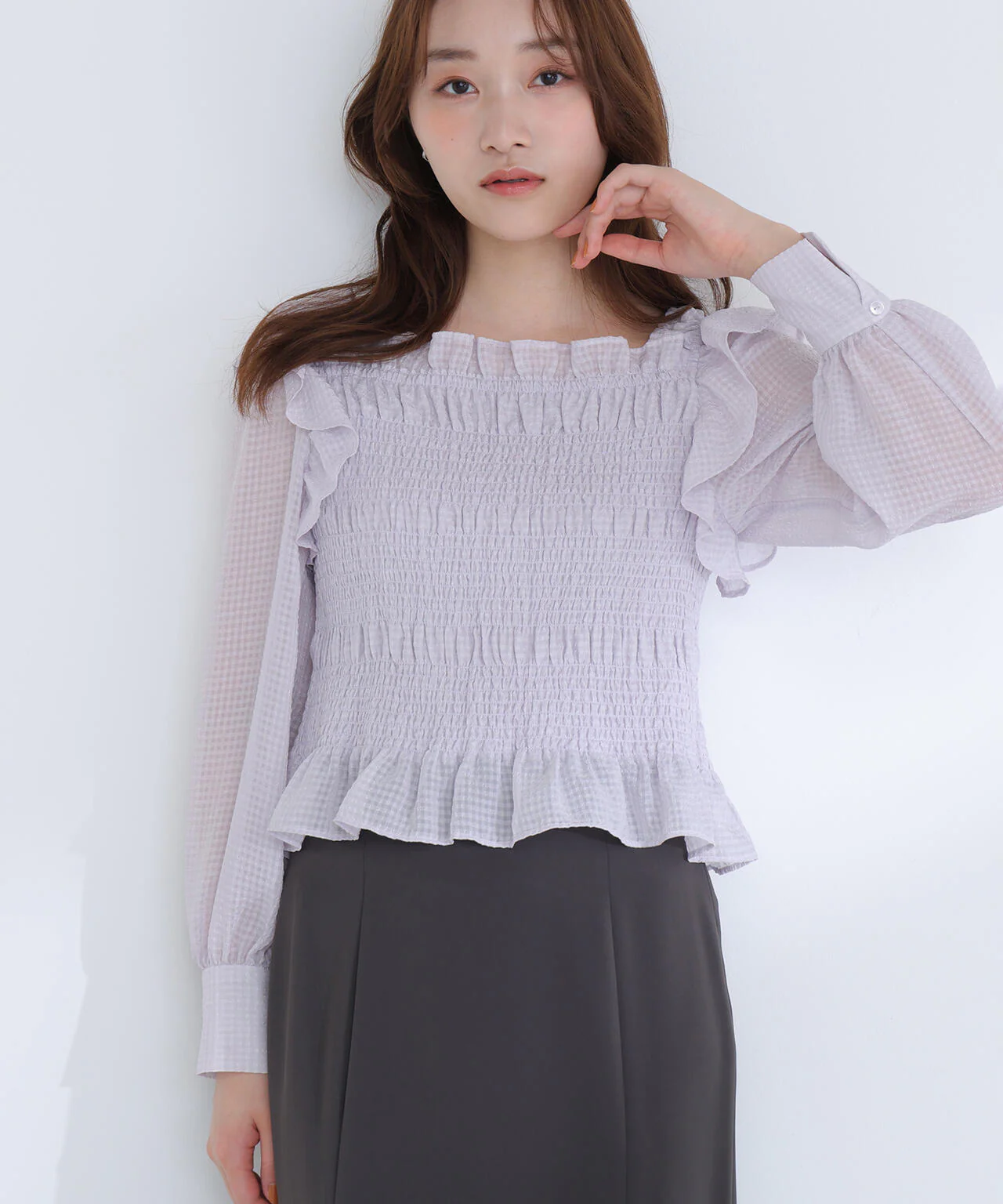 Product image 34