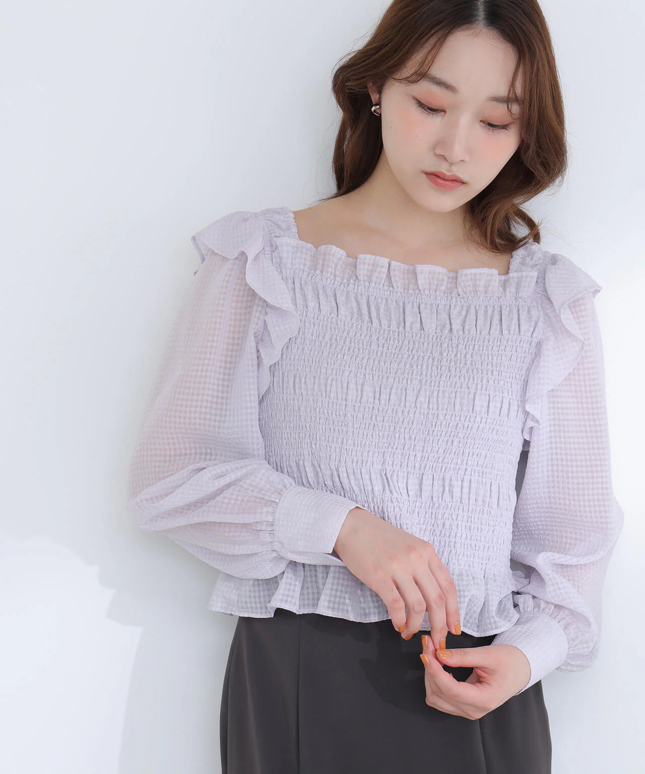 Product image 37