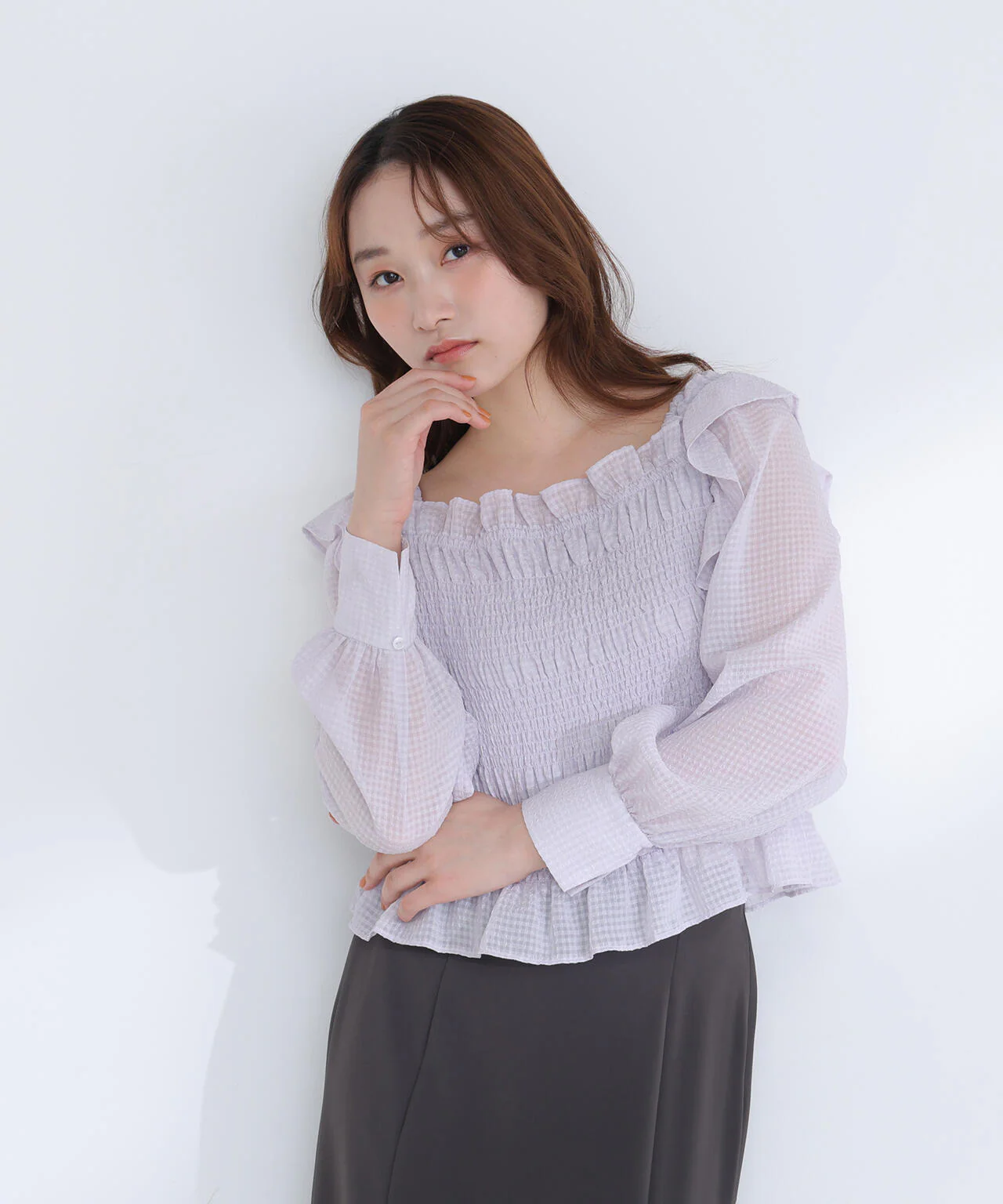 Product image 41