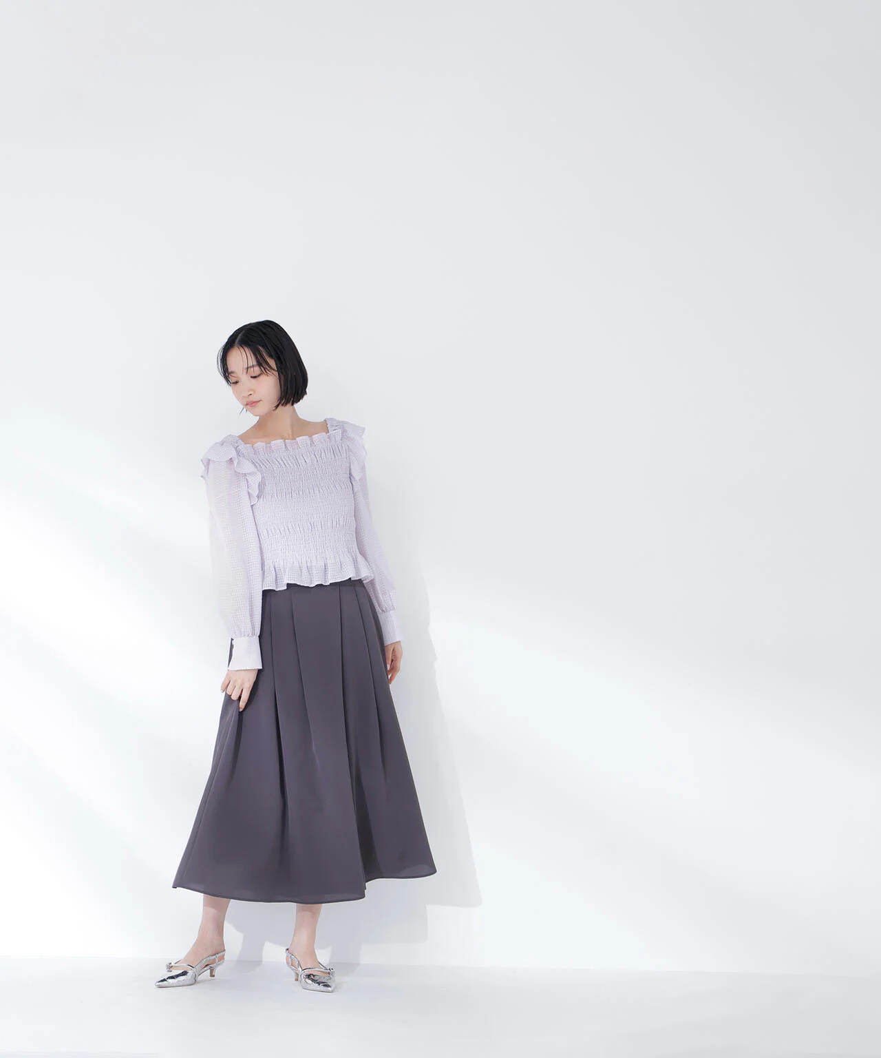 Product image 42
