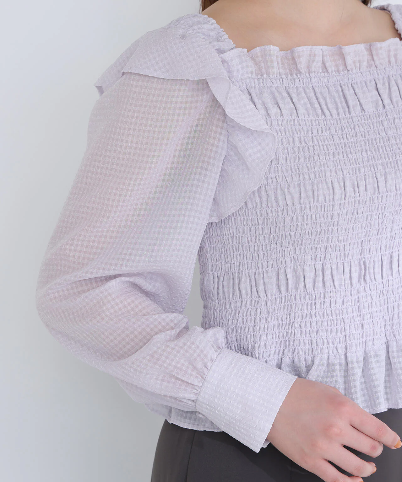 Product image 46