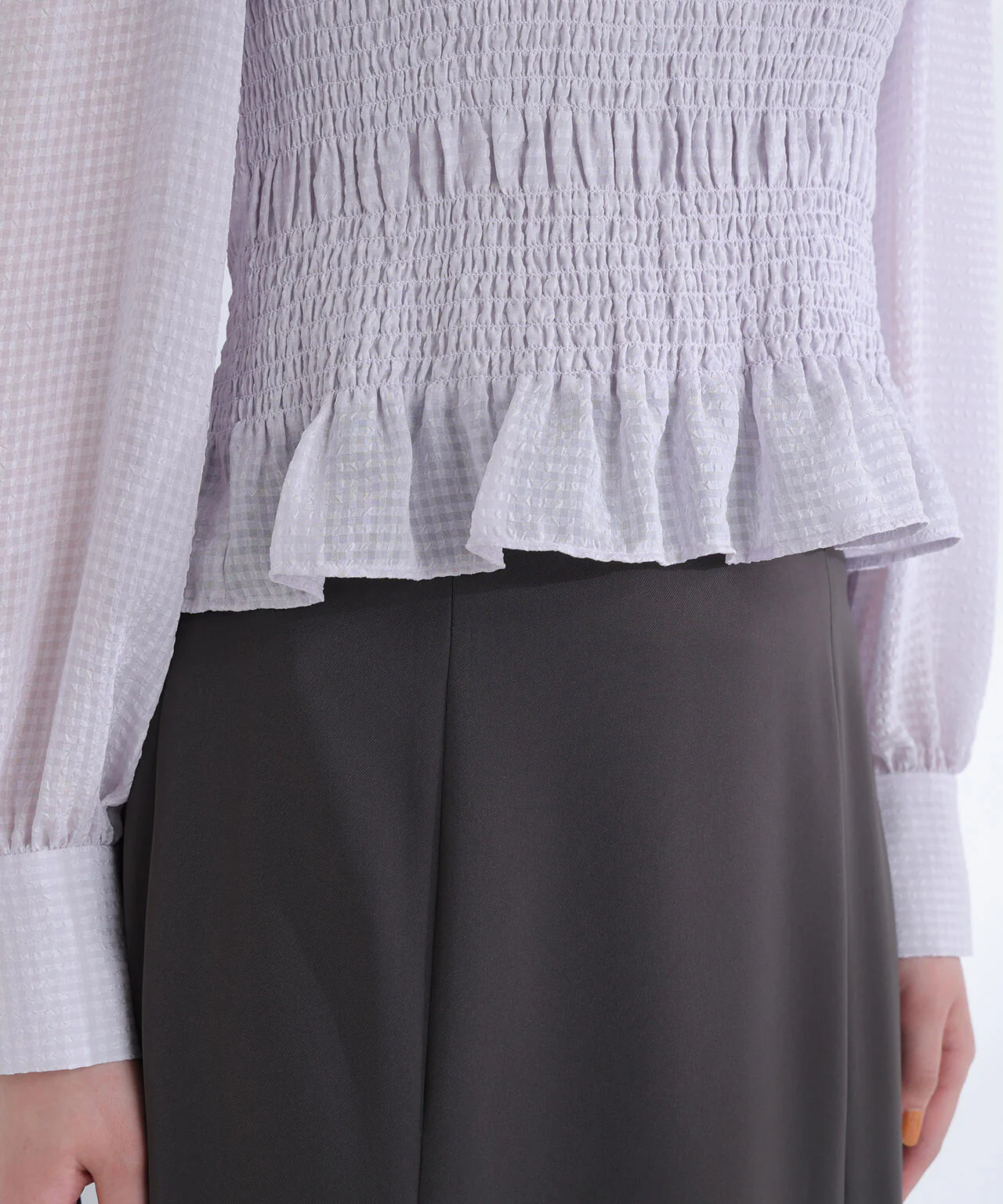 Product image 50