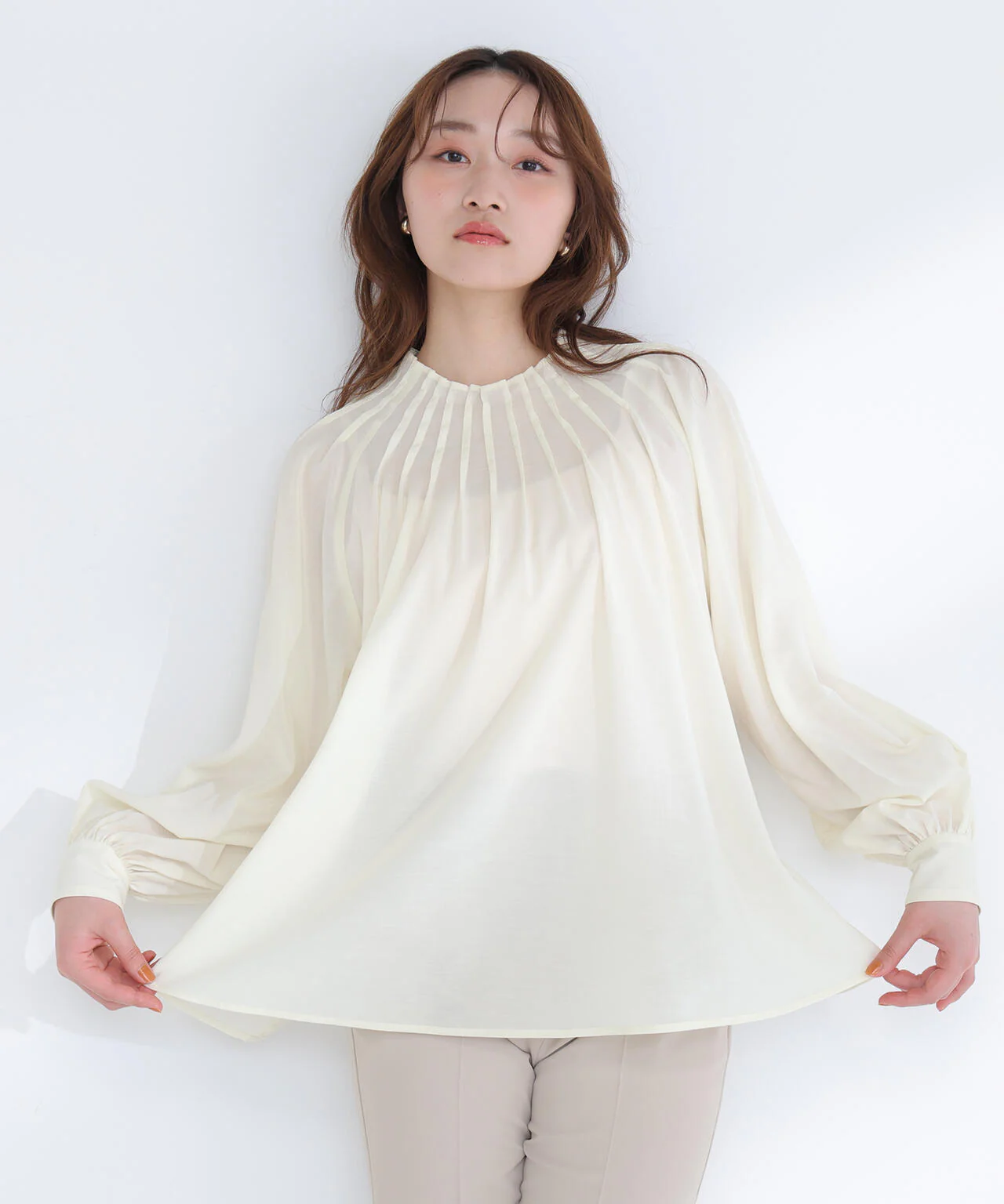 Product image 36