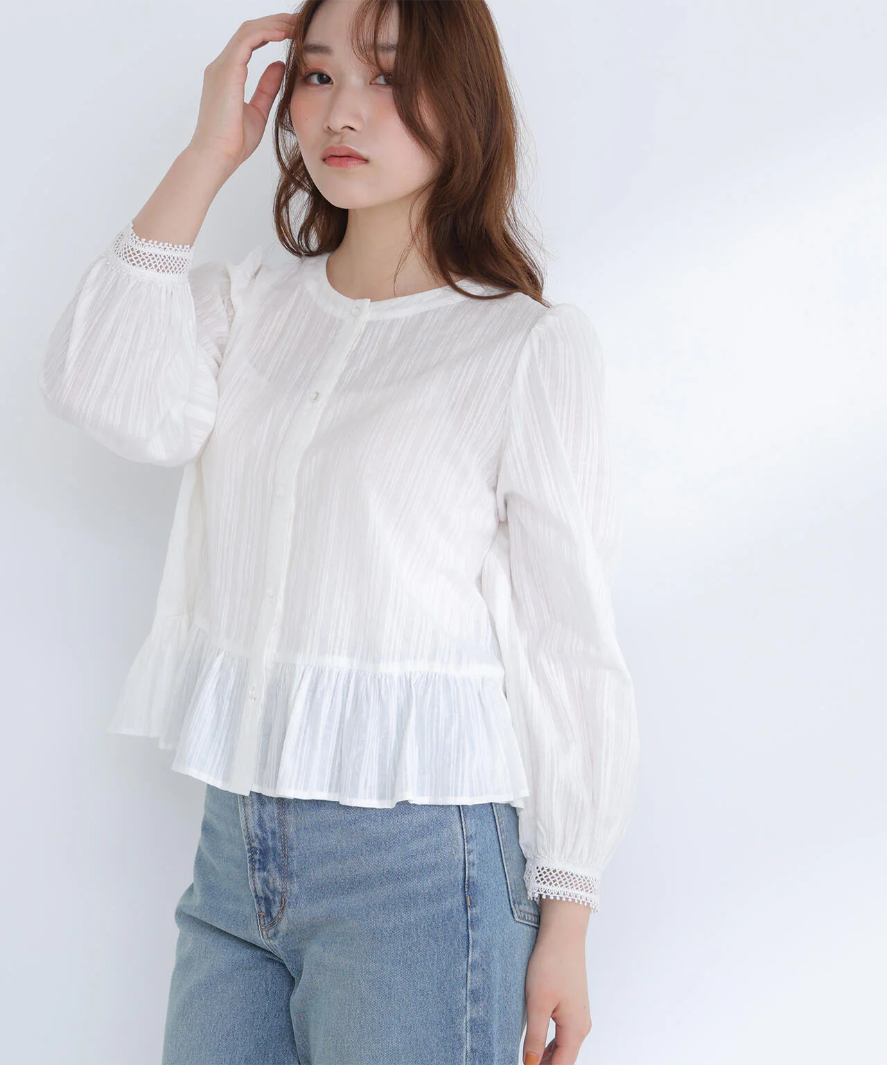 Product image 34