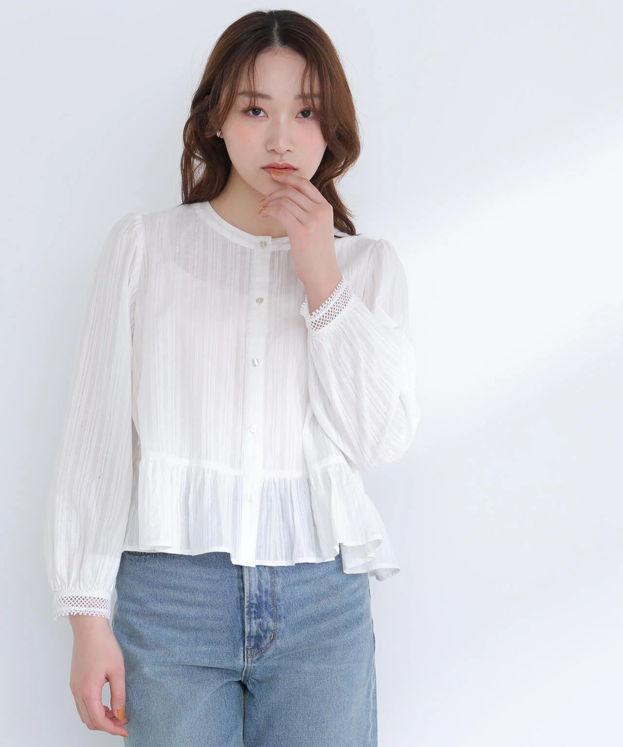 Product image 38