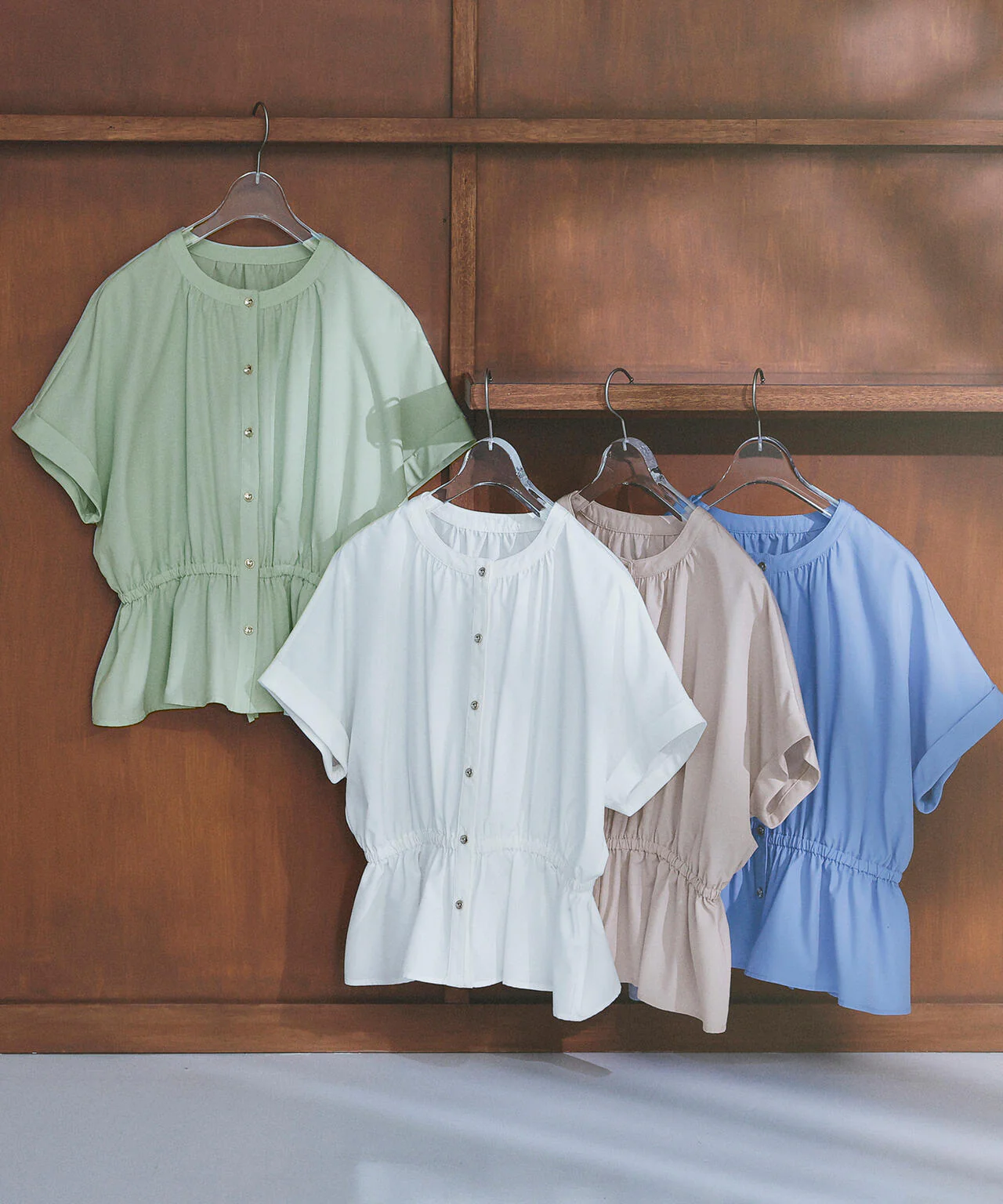 Product image 47