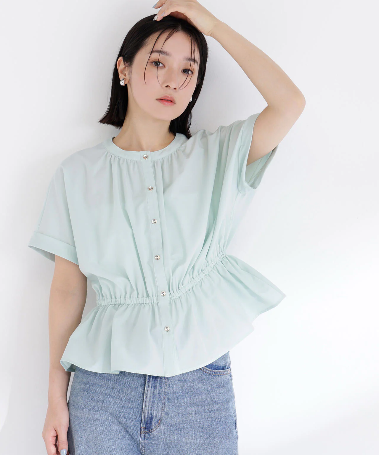 Product image 50
