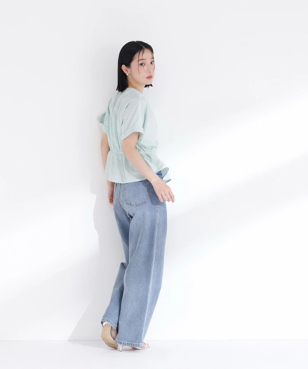 Product image 53