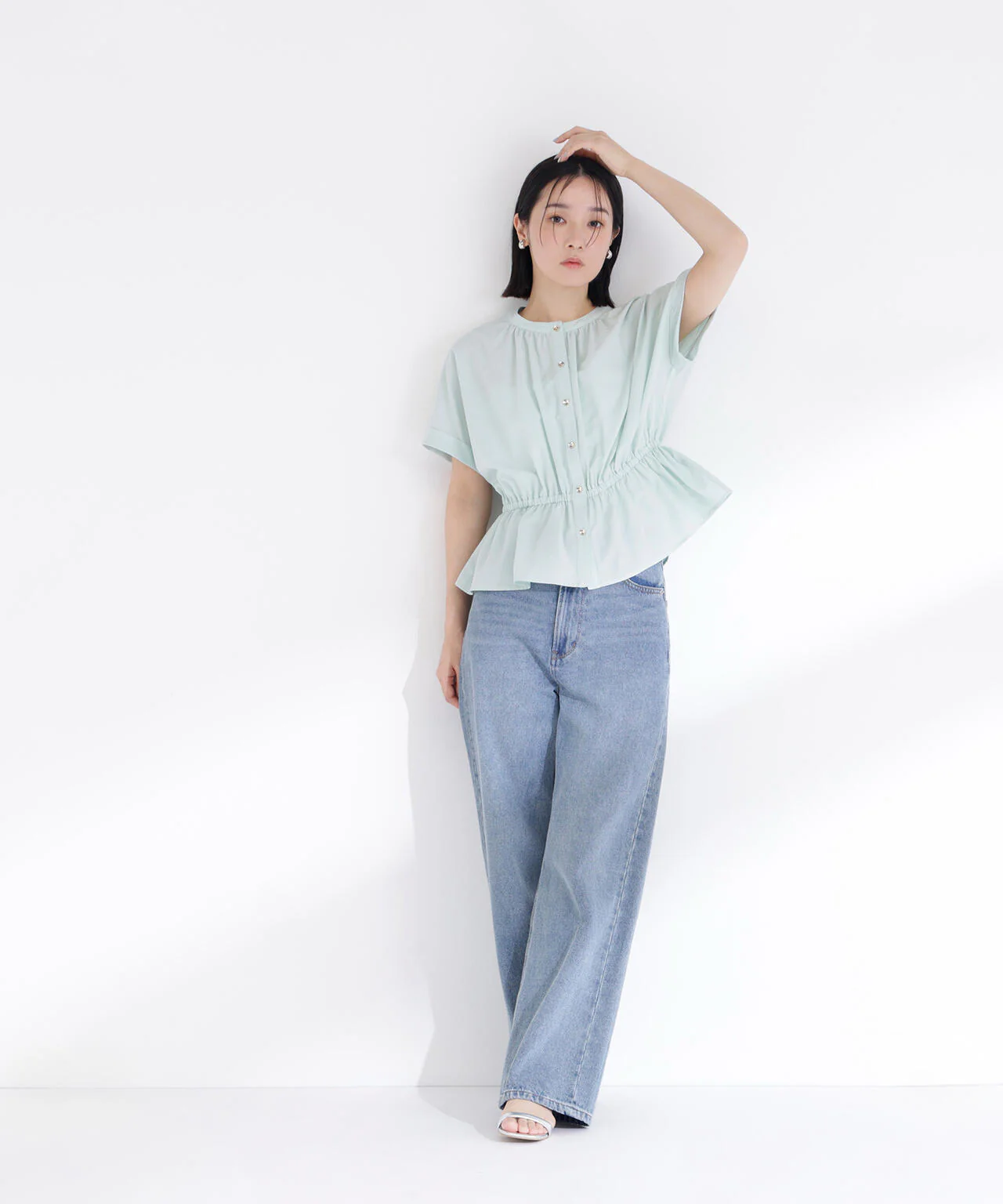 Product image 55