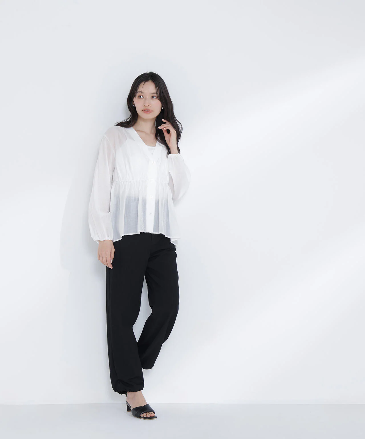 Product image 35