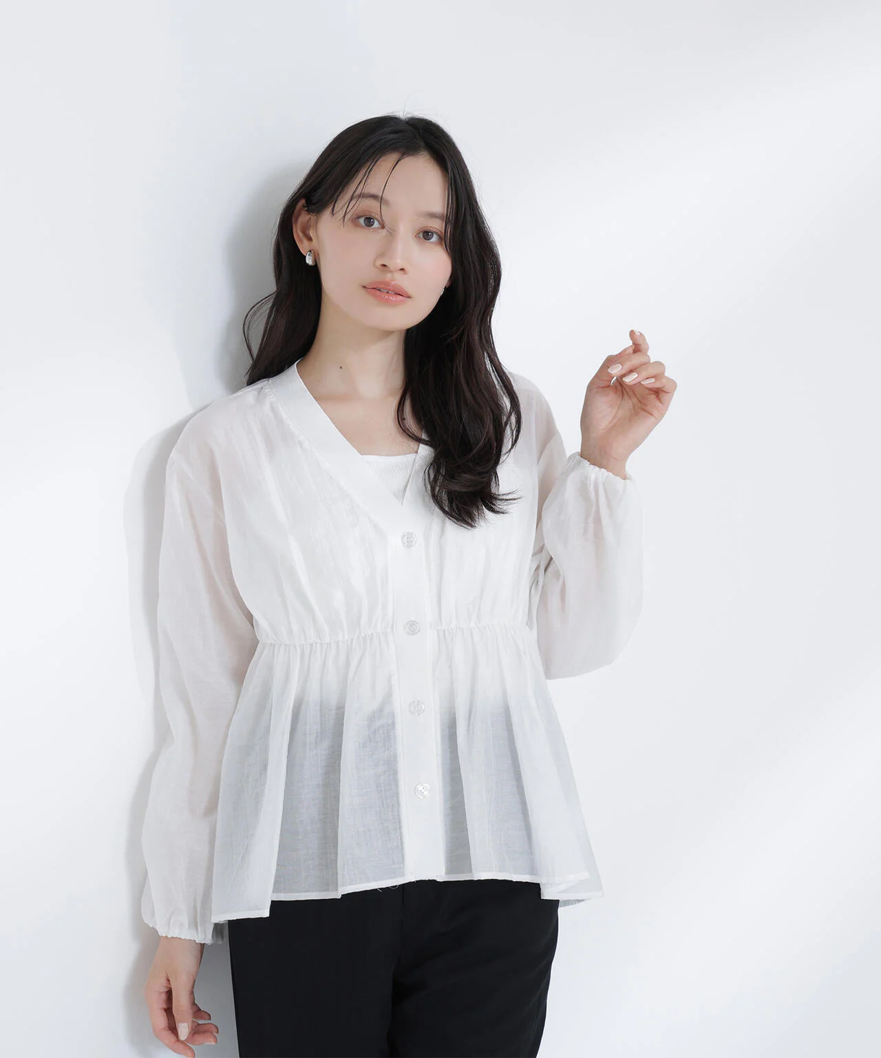 Product image 36
