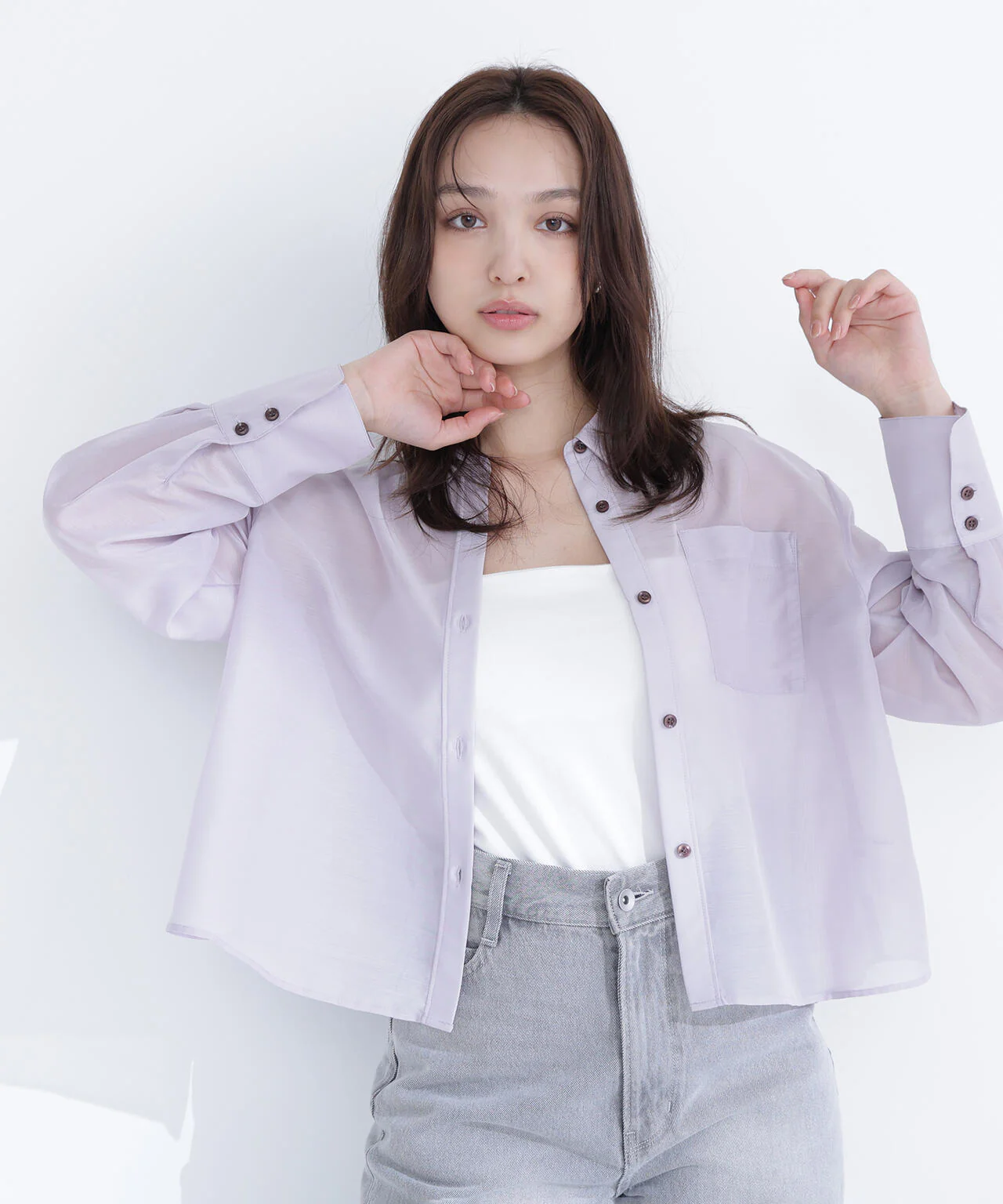 Product image 30