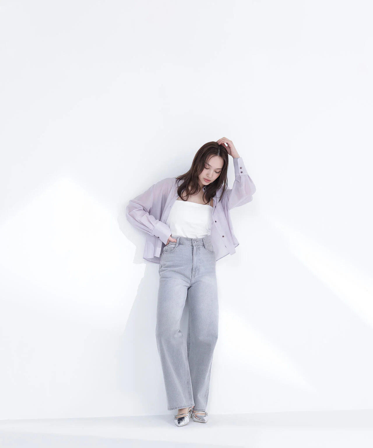 Product image 33